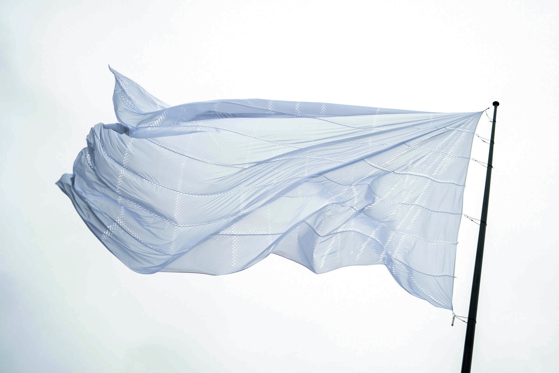 Casco 9 12 23 Jw Web Res 63 Constrasted