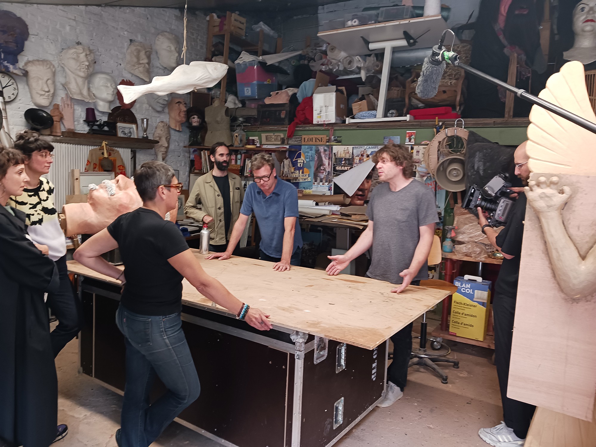 Galerie 20230703 150409