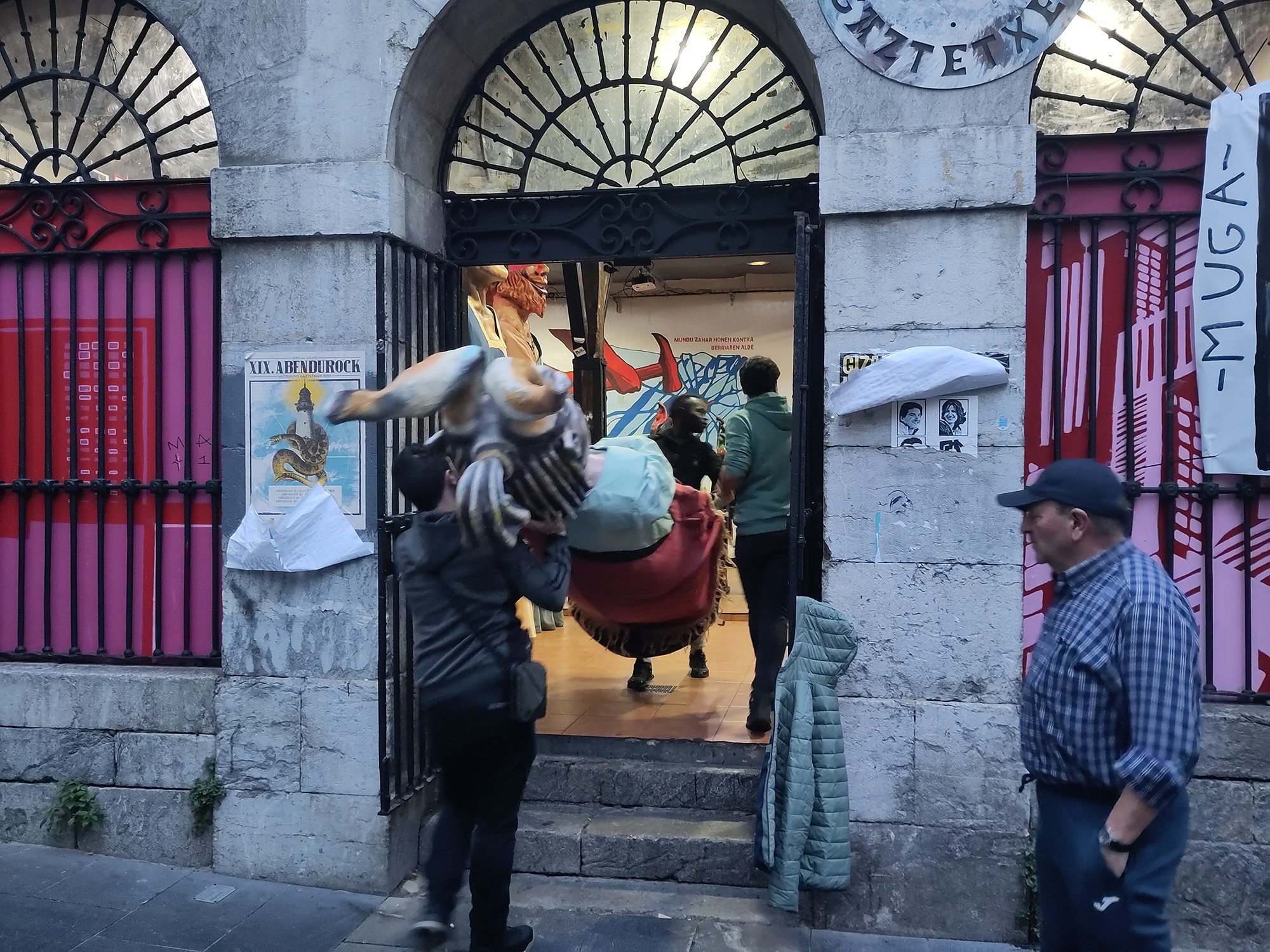 1000014259 20240413164935