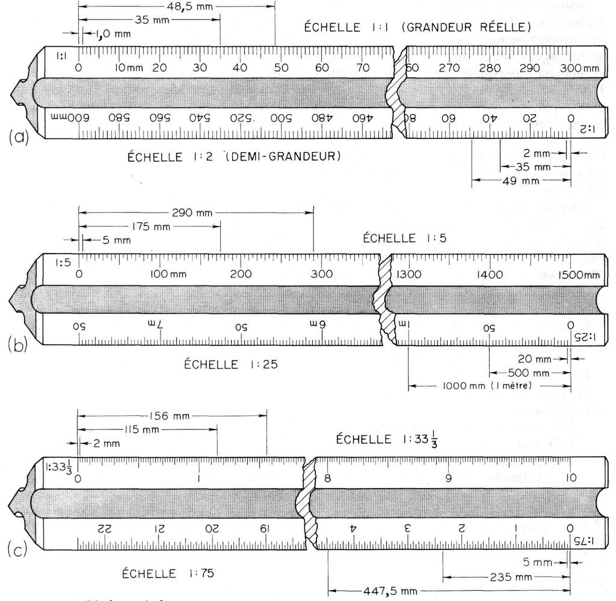16958045659706299888241211417575 20240413165553