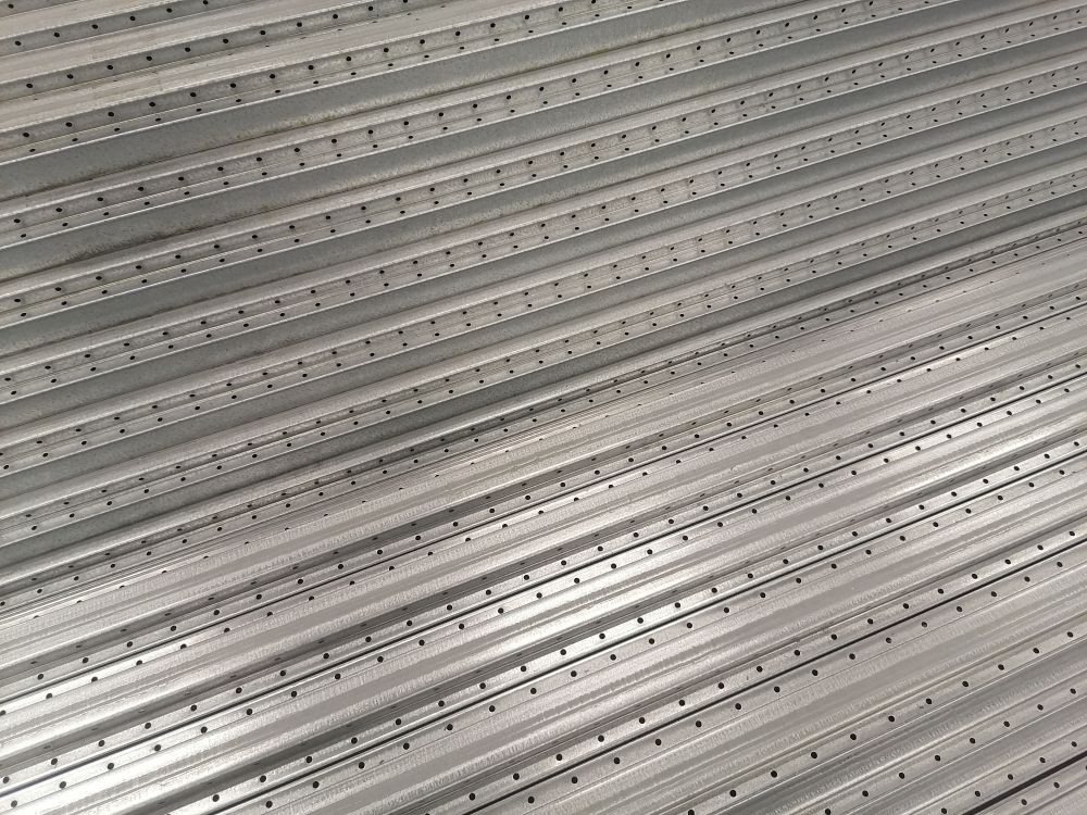 Img 20240111 153748 20240413160040