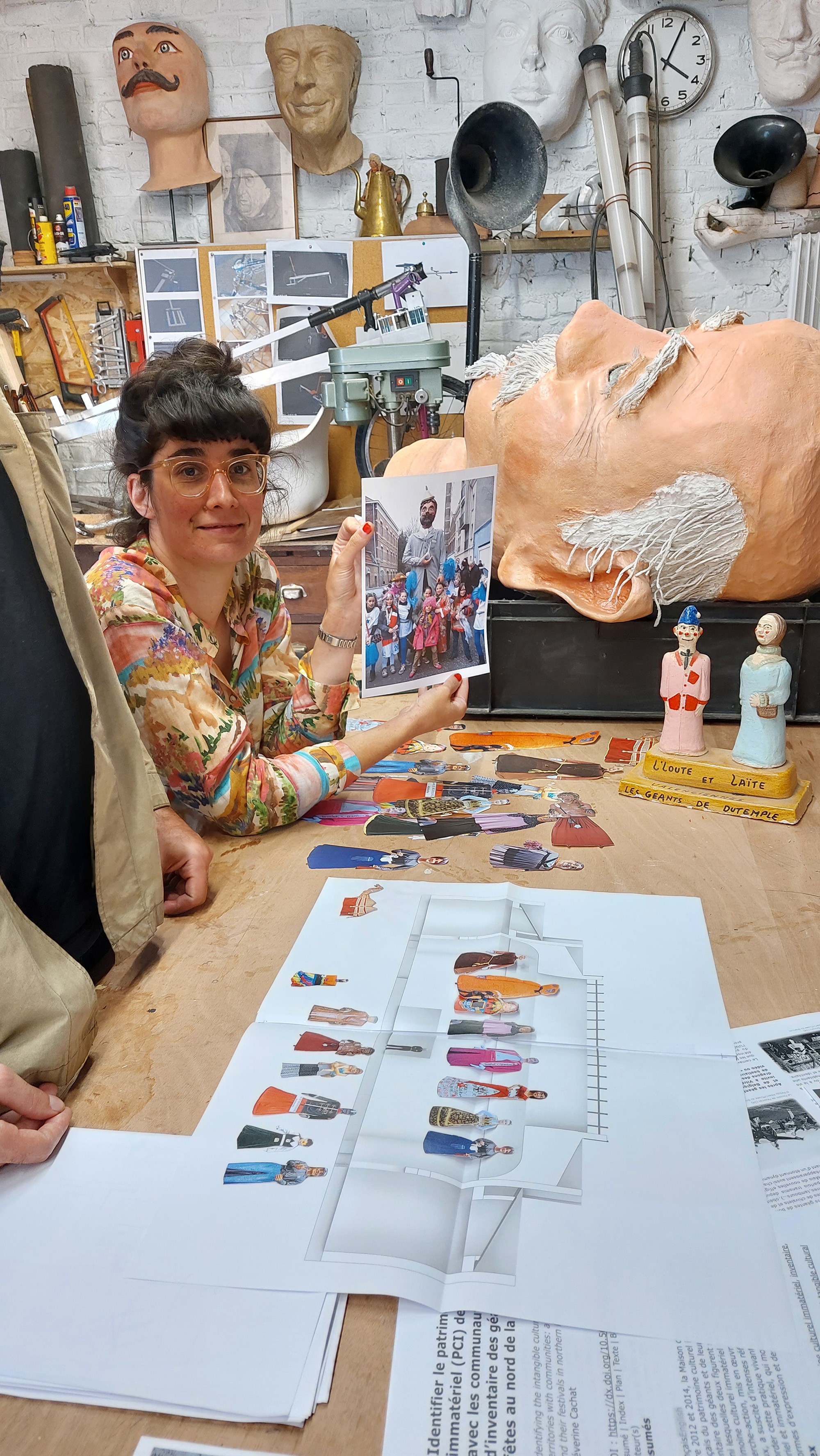 20230703 170212 Flux