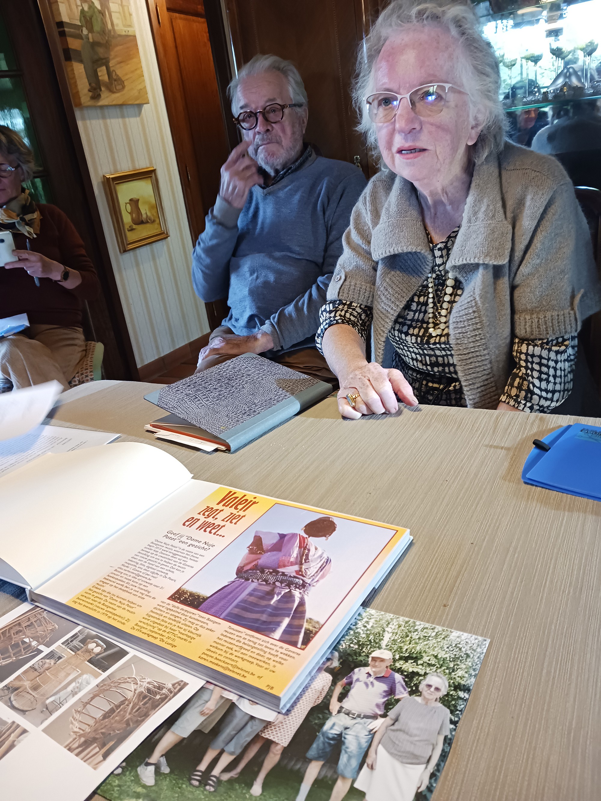 20231018 104436 Copie