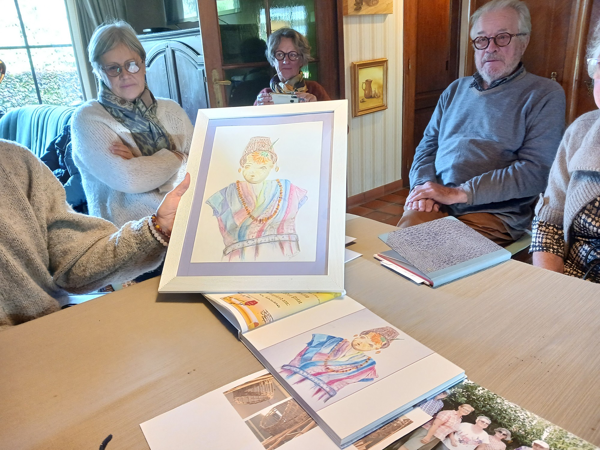 20231018 104520 Copie