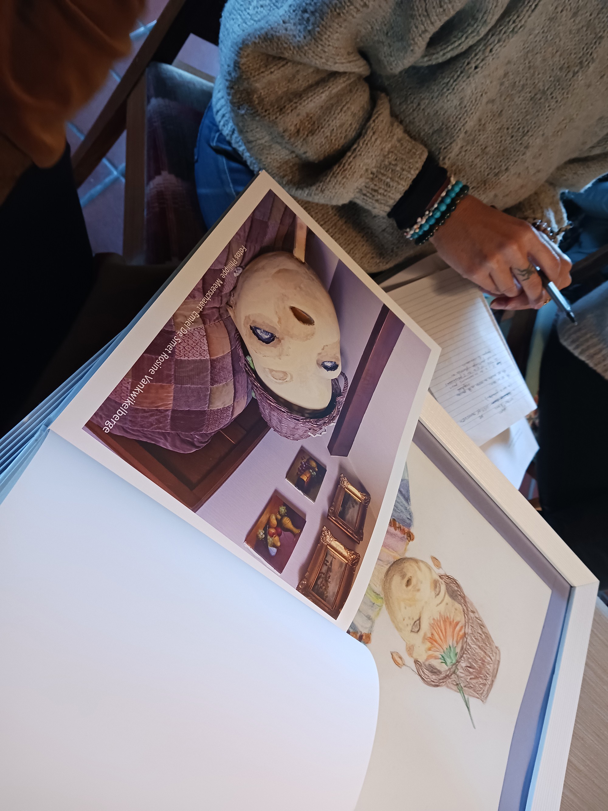 20231018 105206 Copie