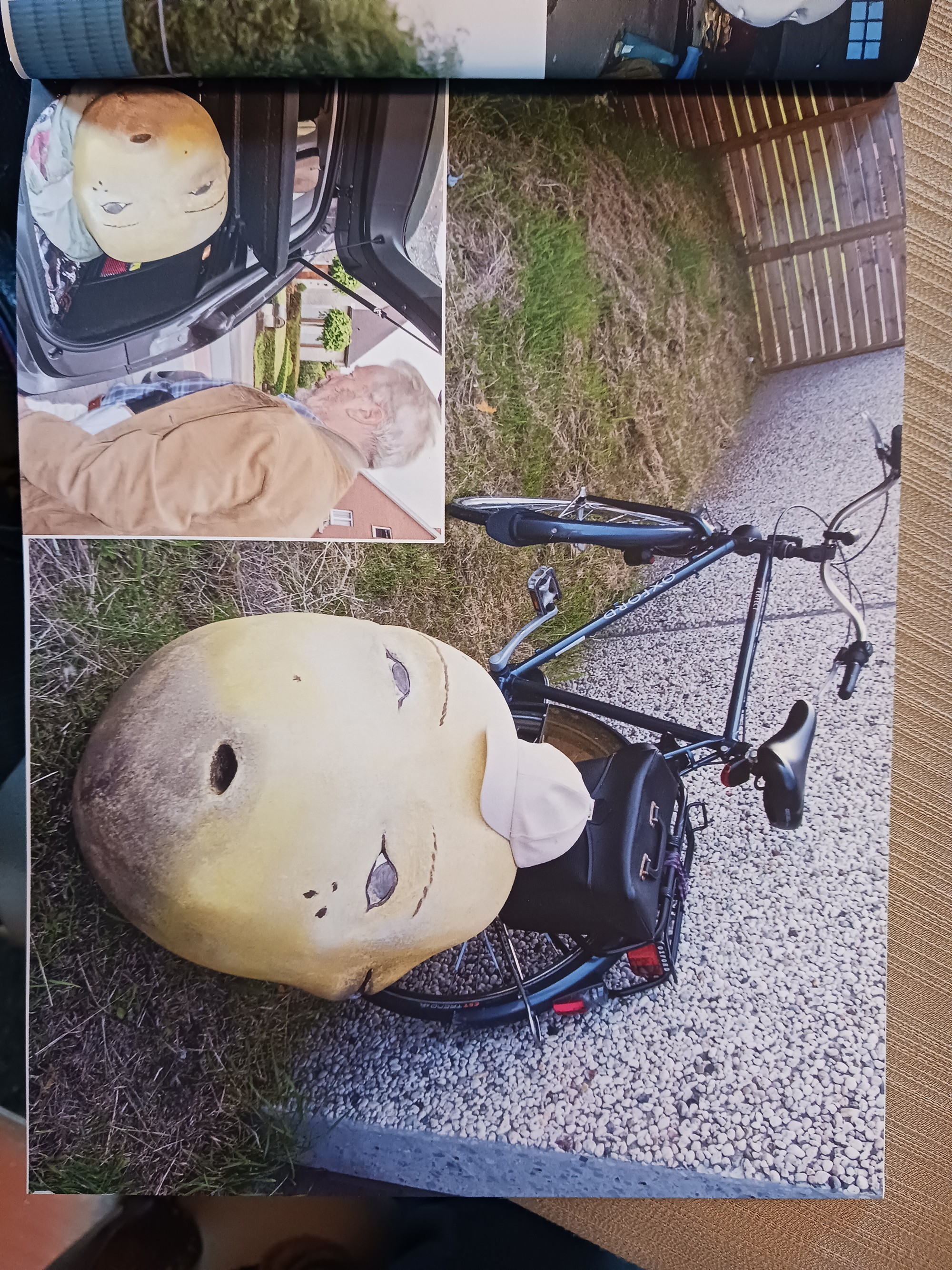 20231018 113830 Copie