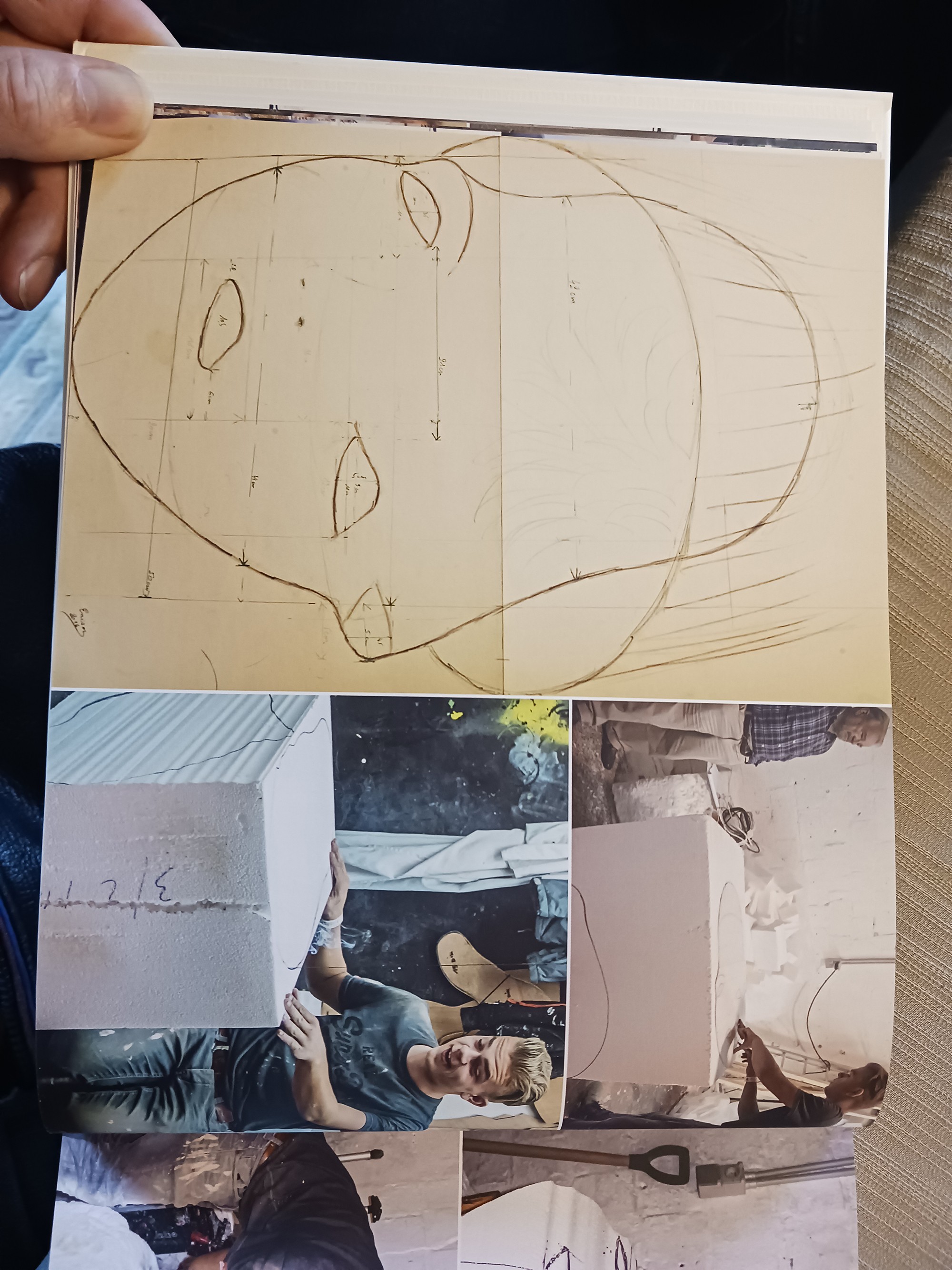 20231018 113853 Copie