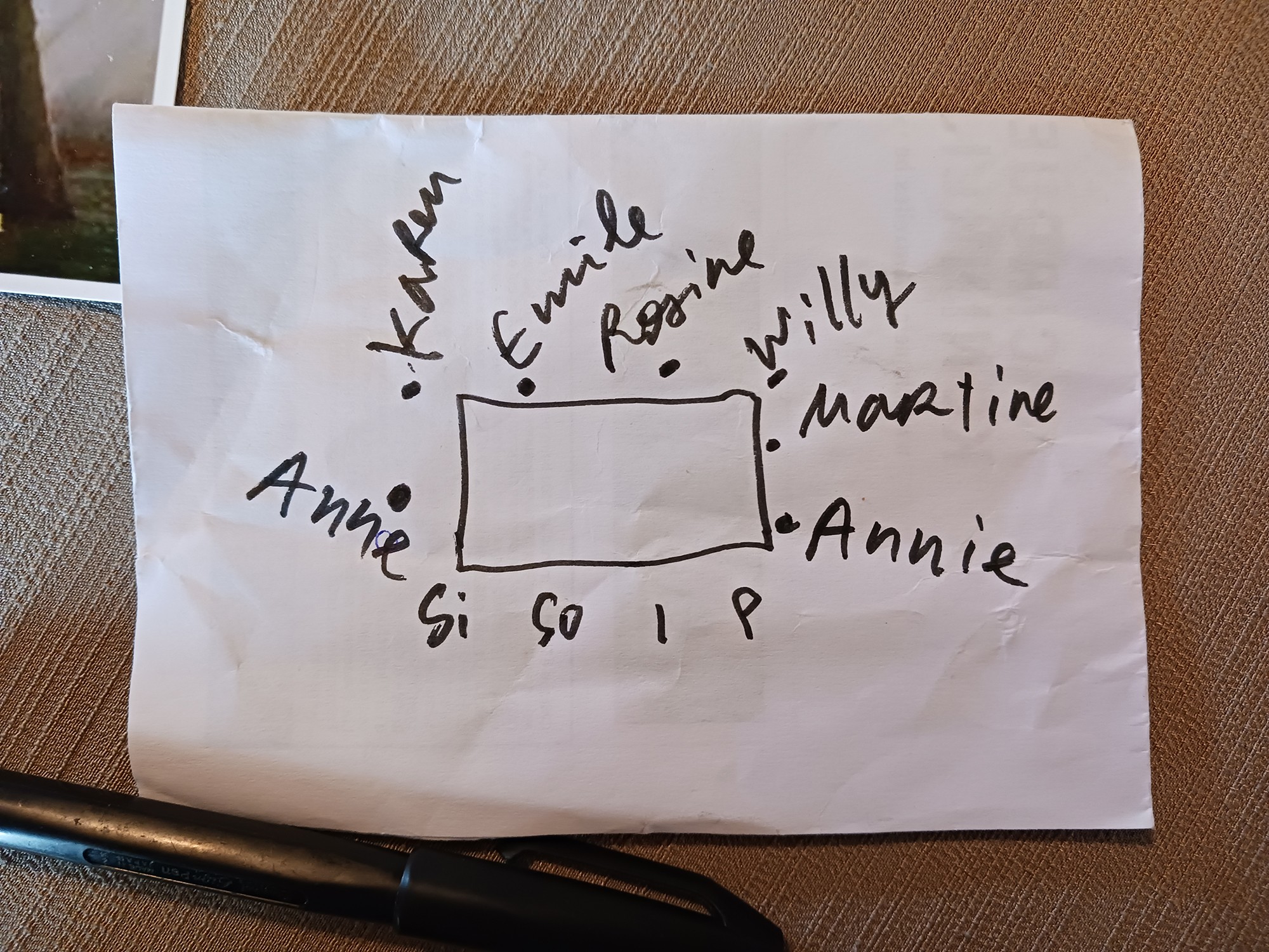 20231018 121340 Copie