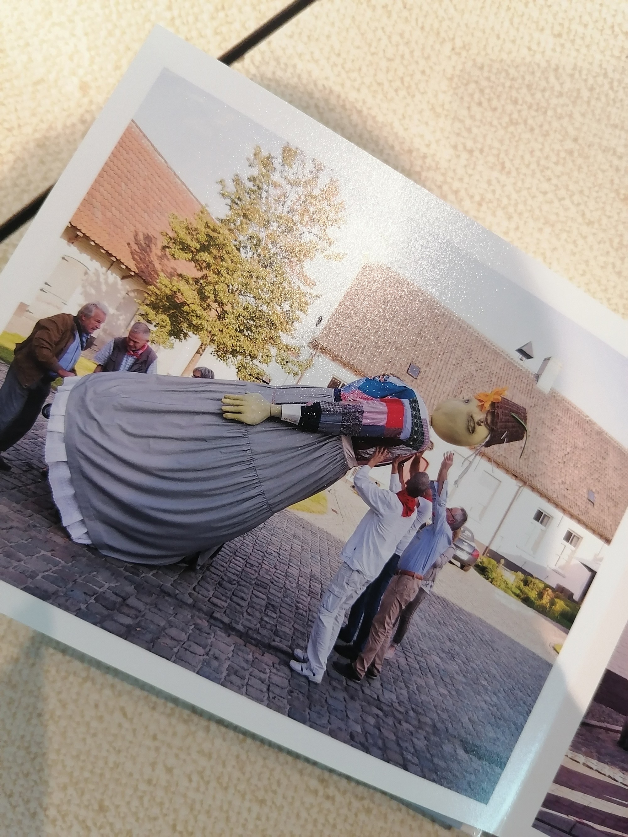 Img 20231130 120008 Copie