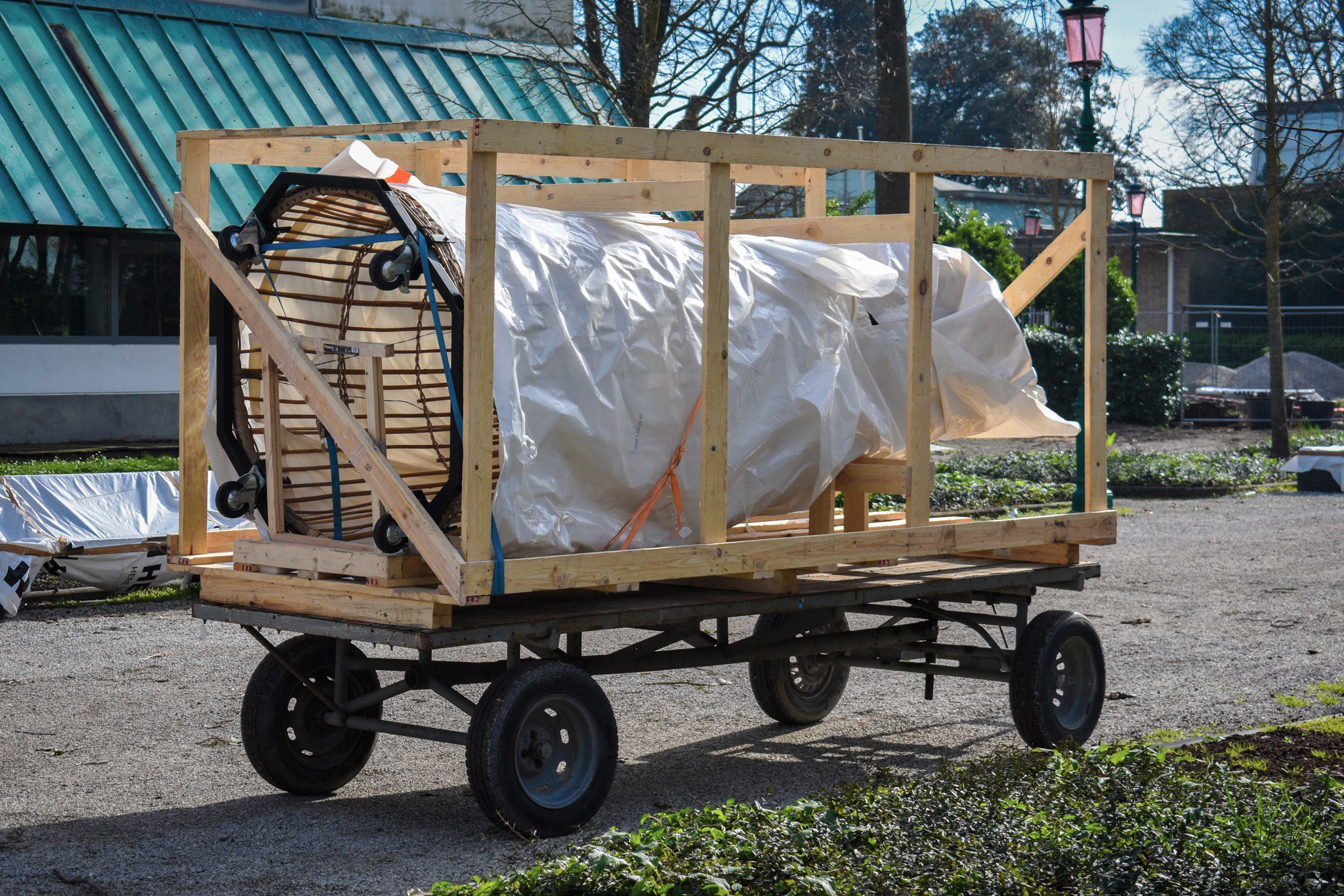 417694962 3277606119210556 5908118015623521044 N