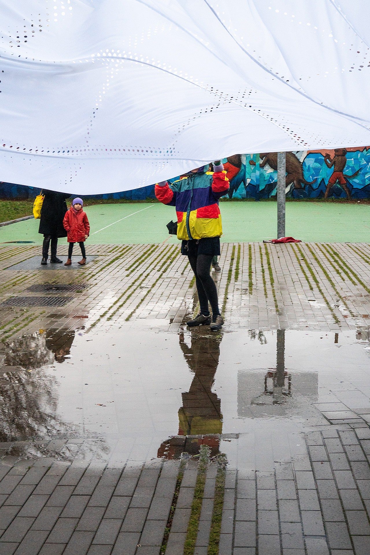 Casco 9 12 23 Jw Web Res 50