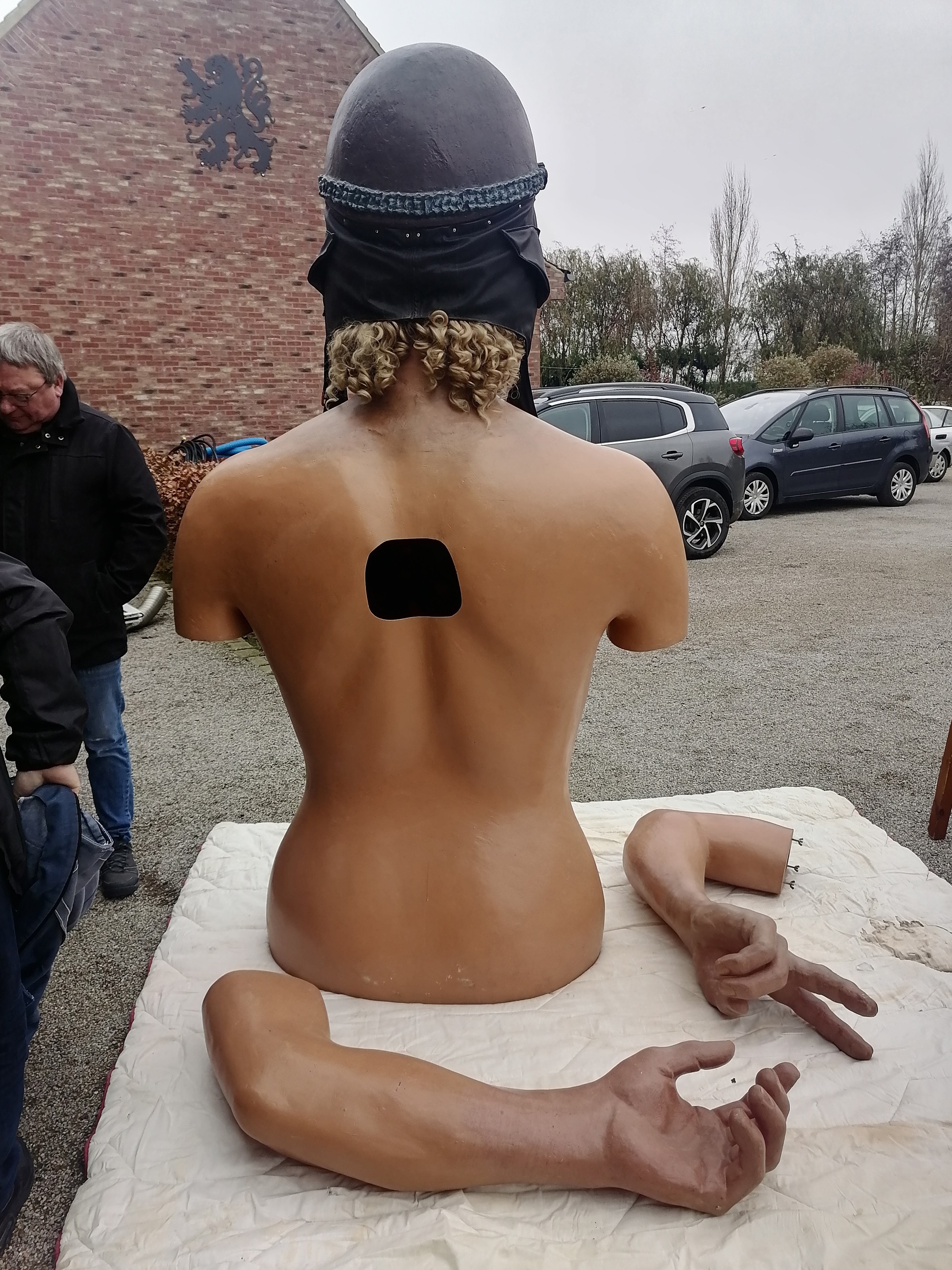 Img 20231201 142849 Copie