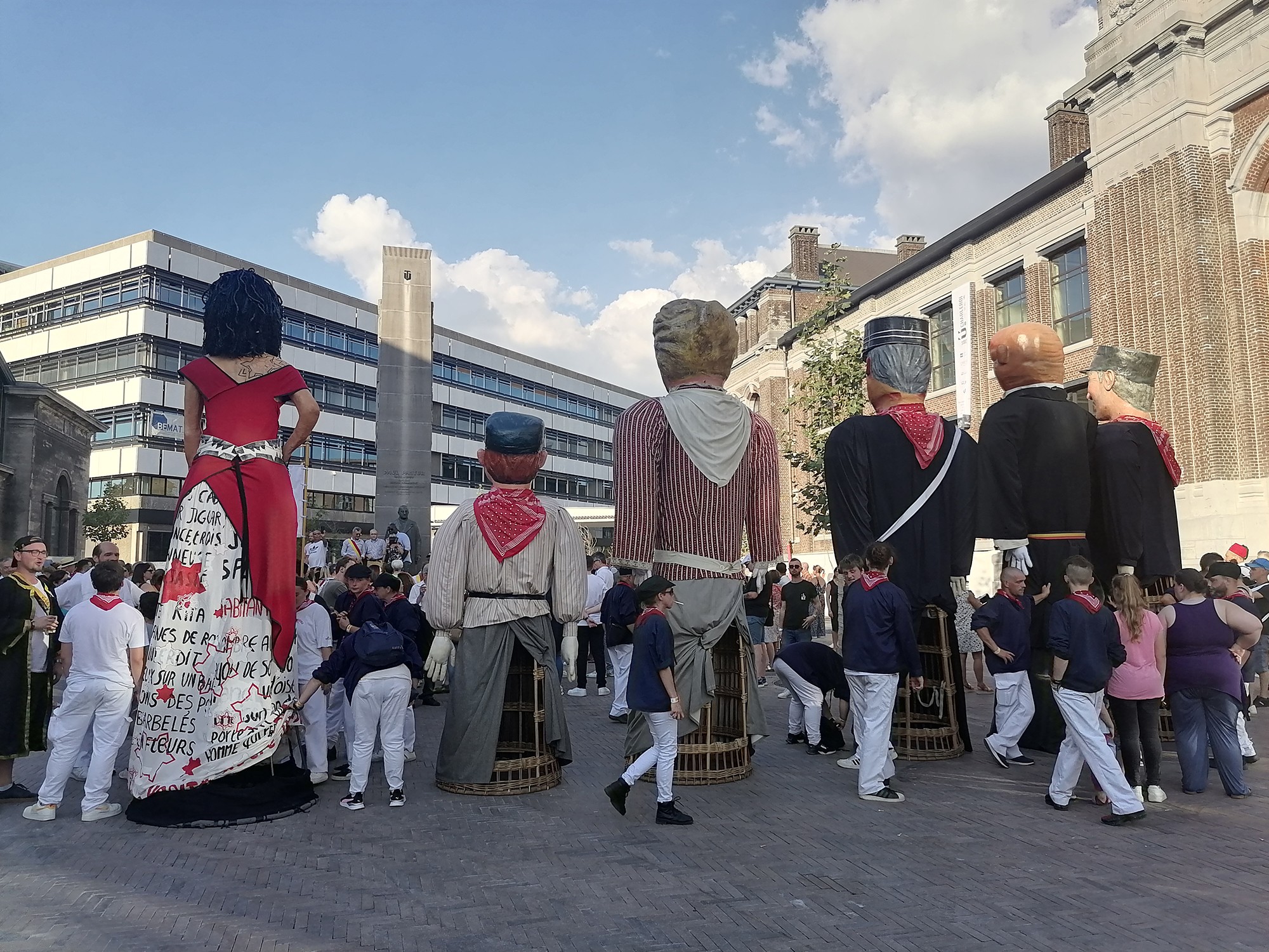 Img 20230909 182112 Copie