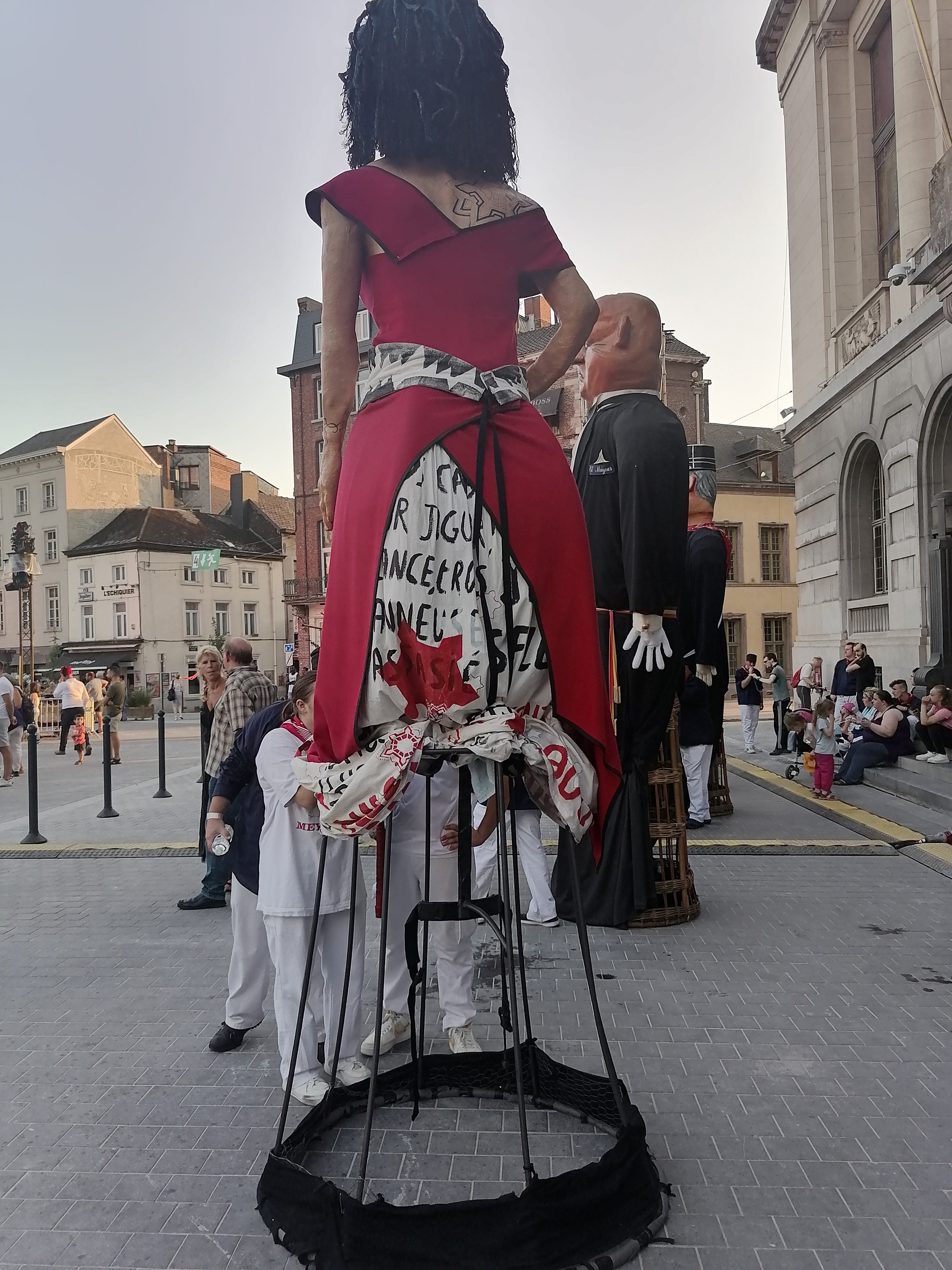 Img 20230909 193828 Copie