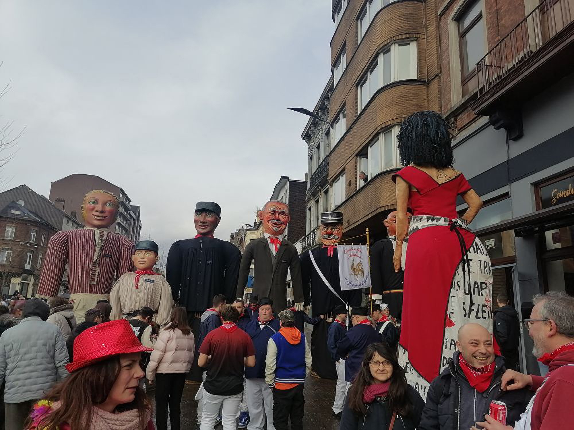 Img 20240302 162722 Copie