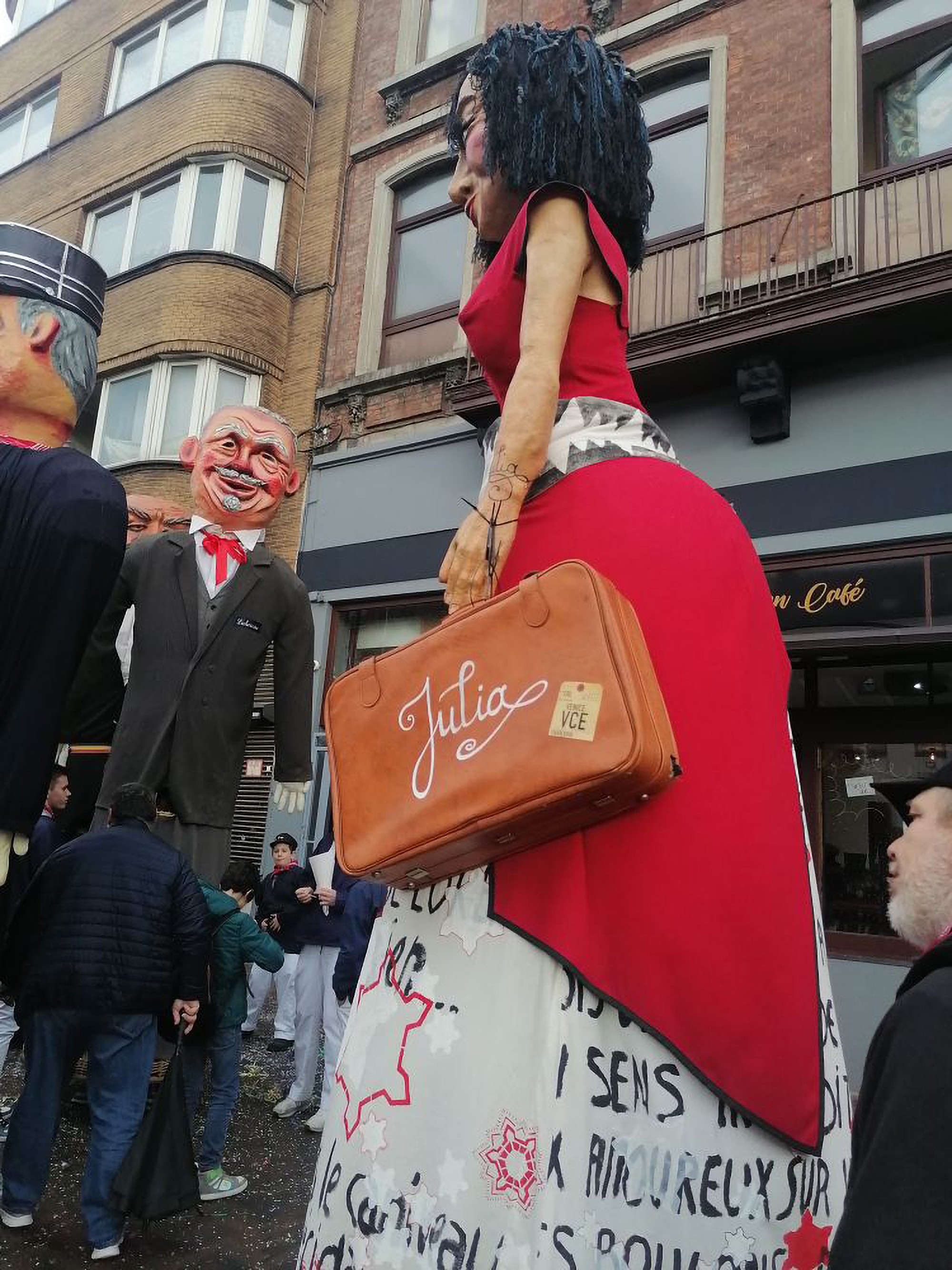 Img 20240302 170550 Copie