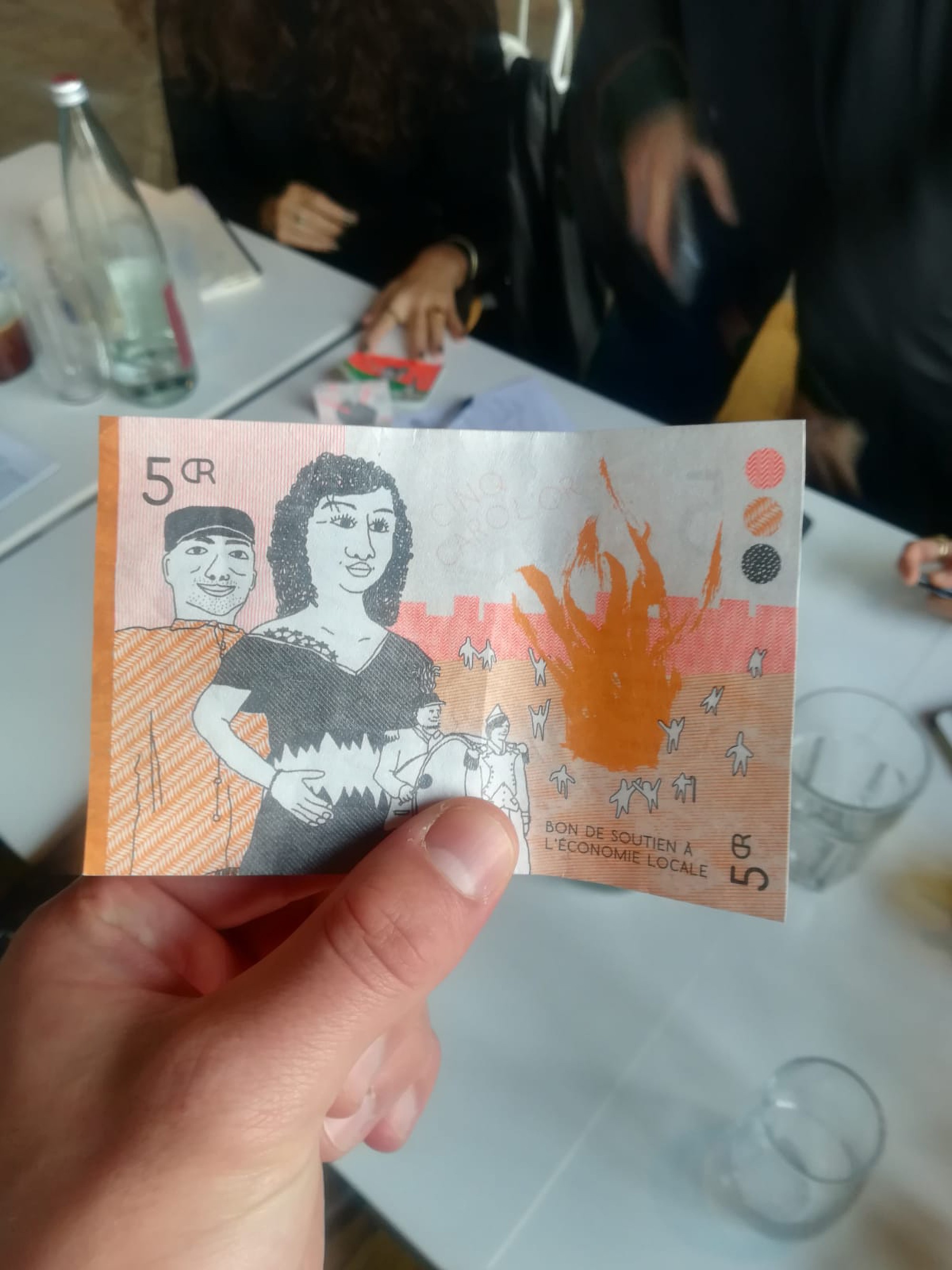 Whatsapp Image 2023 12 03 At 1237 15 2 Copie