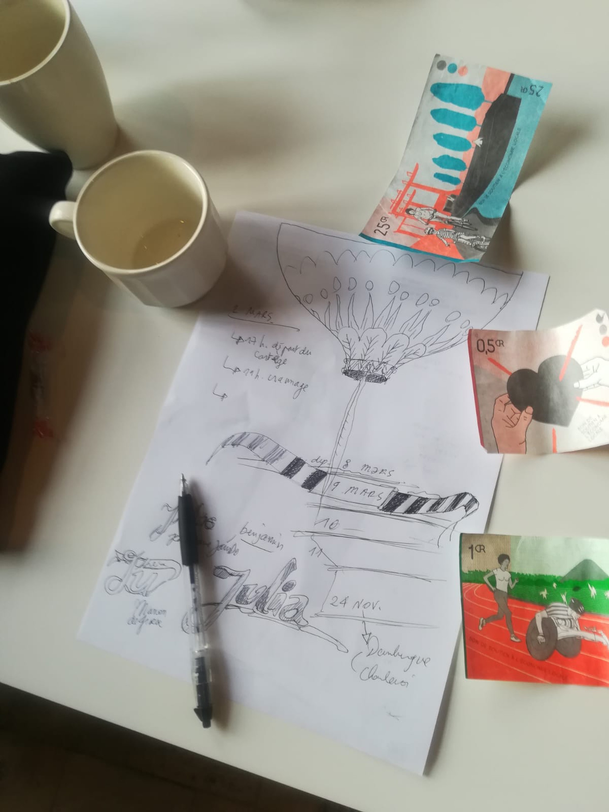 Whatsapp Image 2023 12 03 At 1237 15 Copie