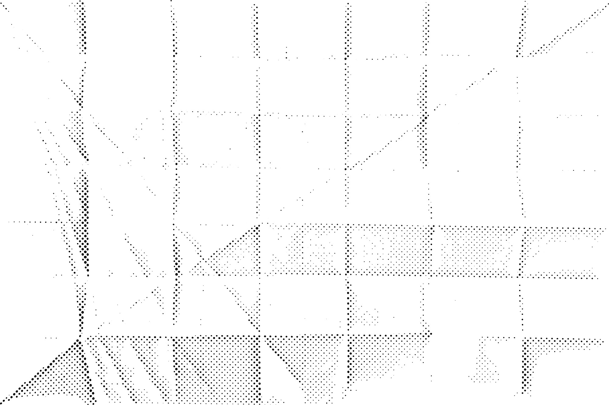 20230906 185209 06 09 2023 18 52 43