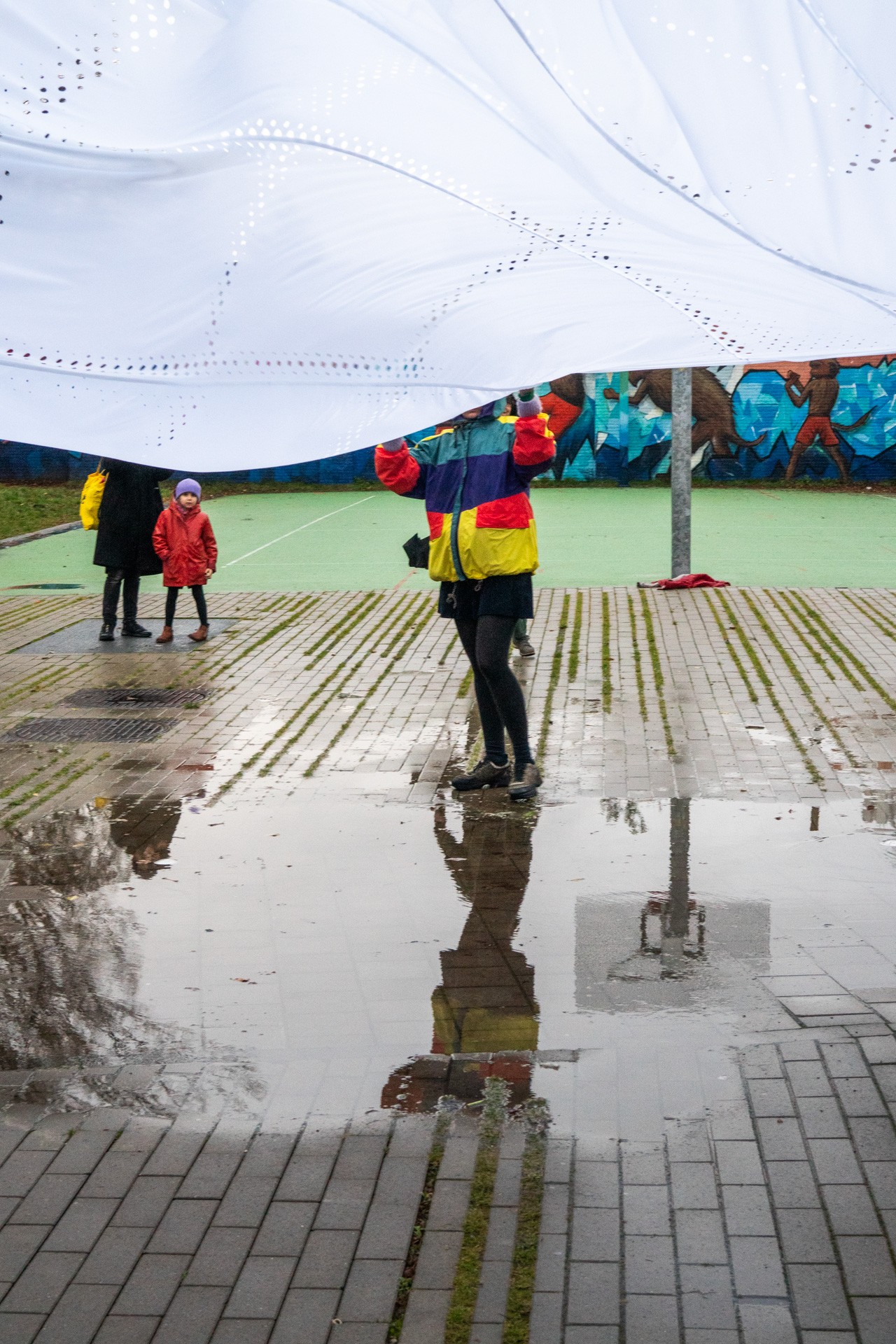 Casco 9 12 23 Jw Web Res 50