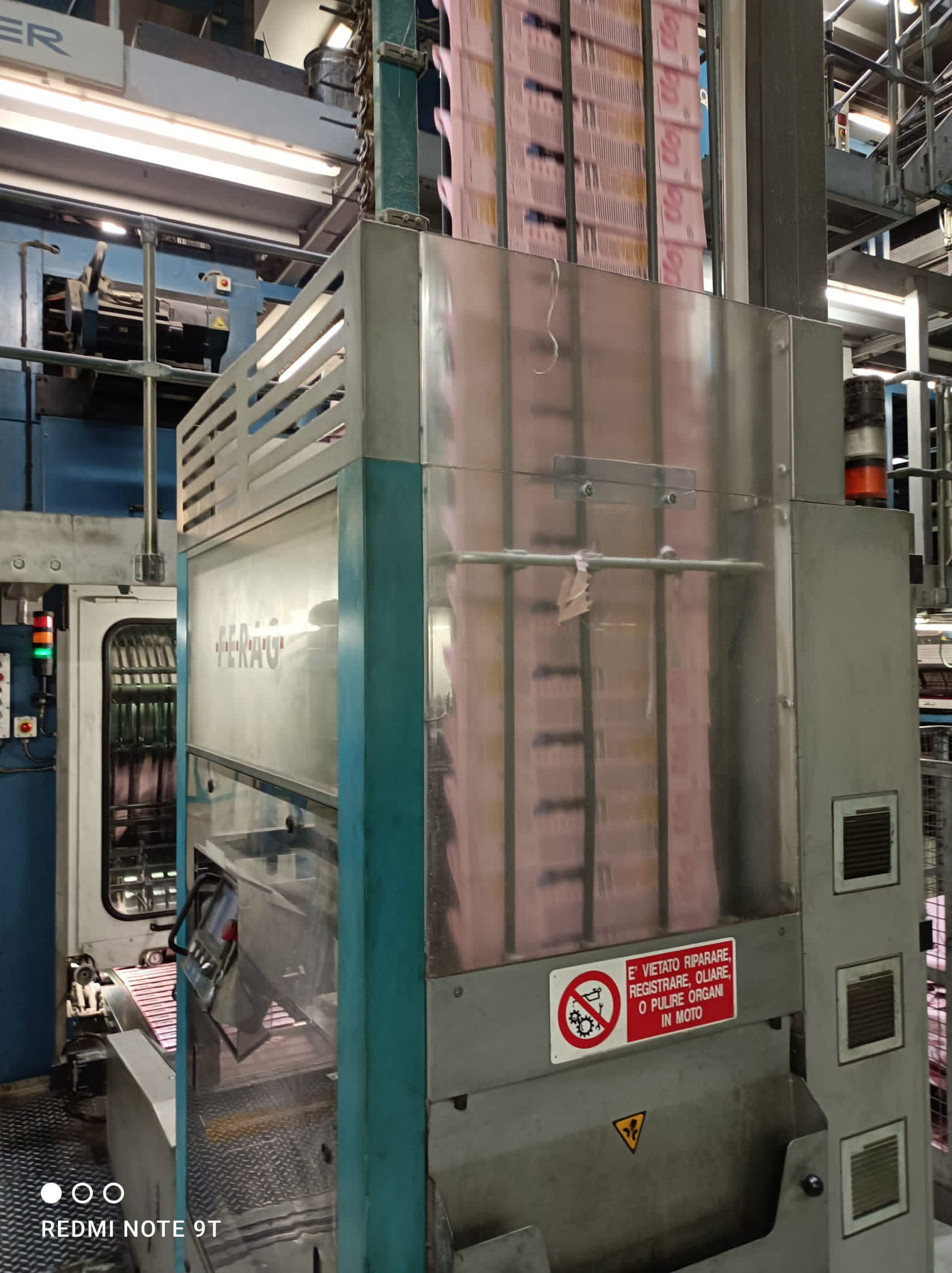 Img 20240408 Wa0037 Copie