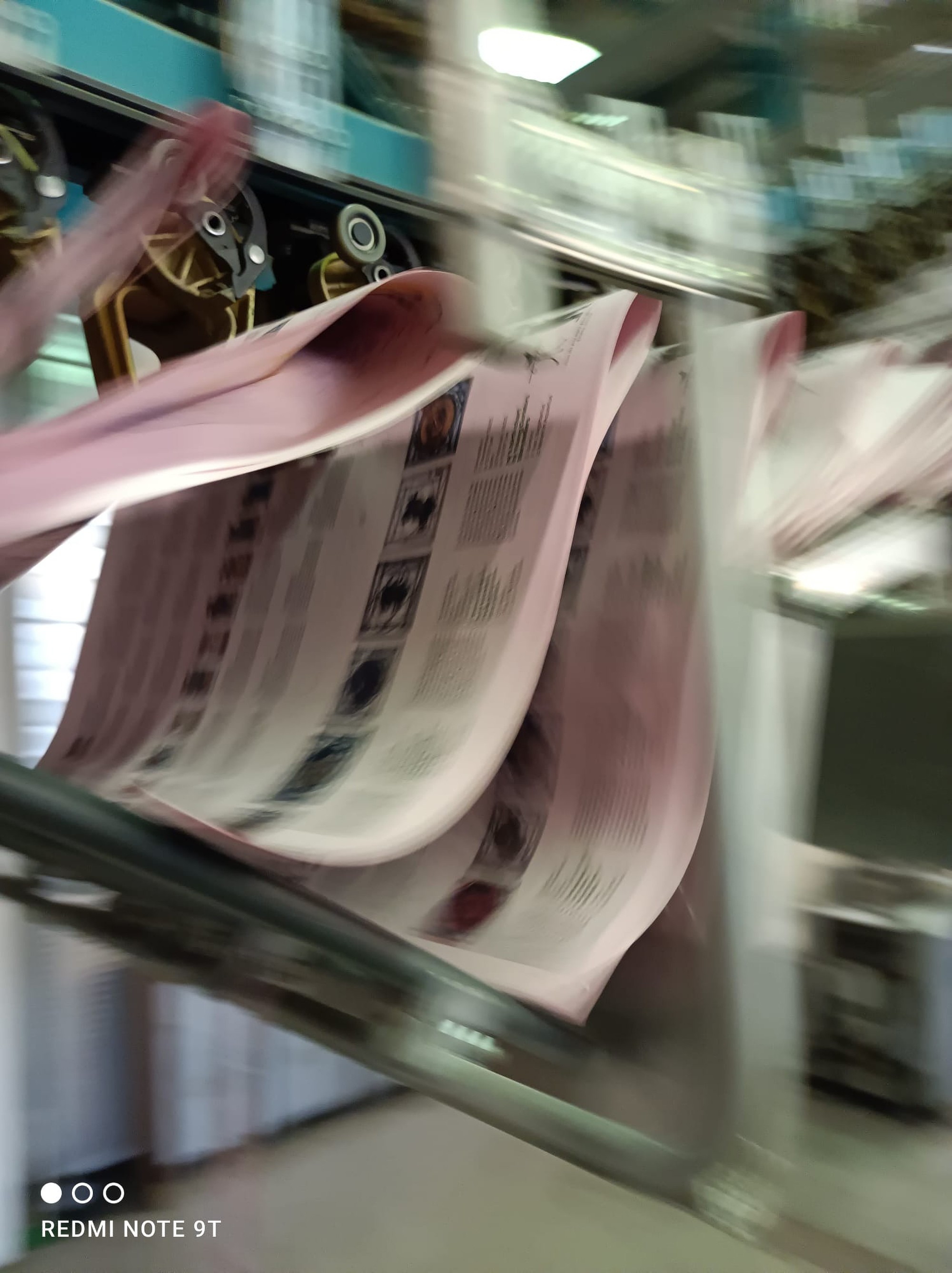 Img 20240408 Wa0071 Copie