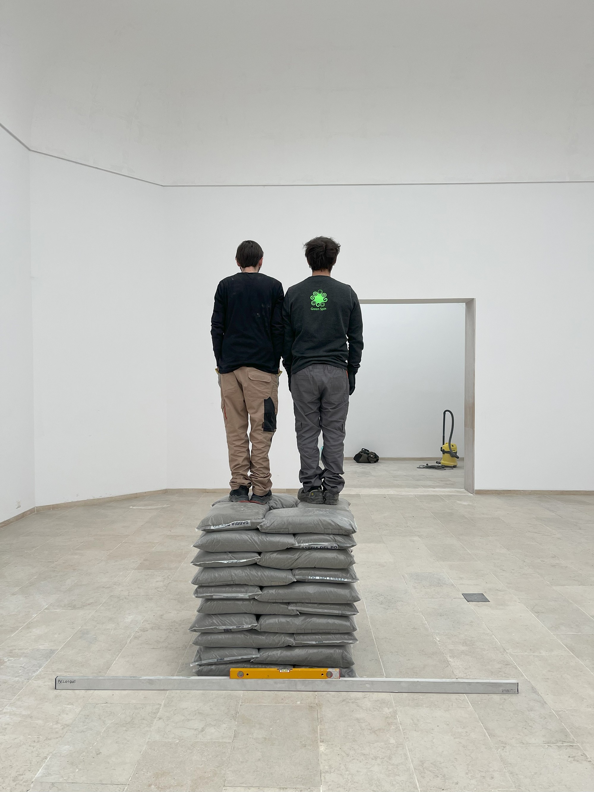 B8 Heic 20240413160126