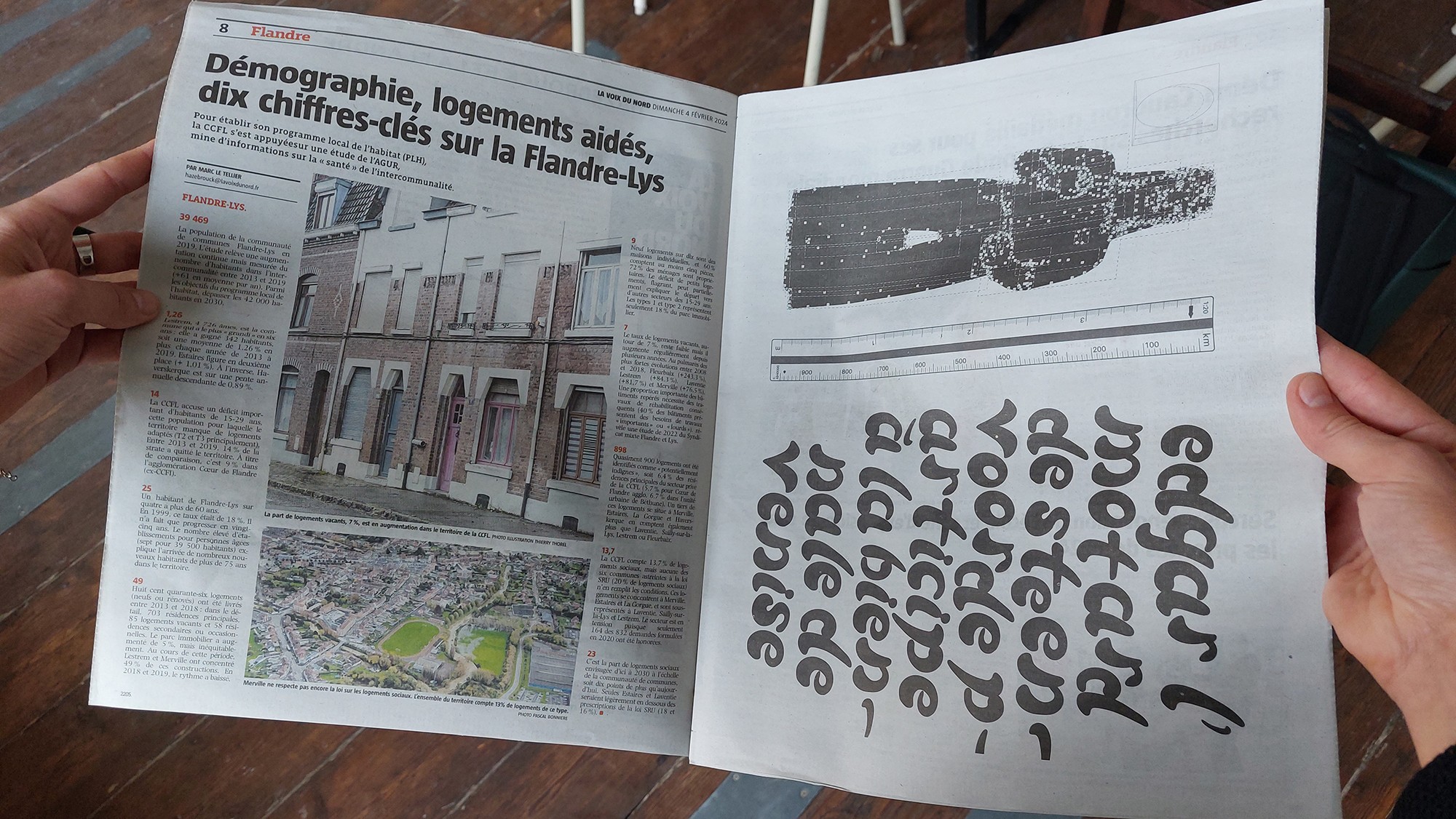 20240408 092413 Copie