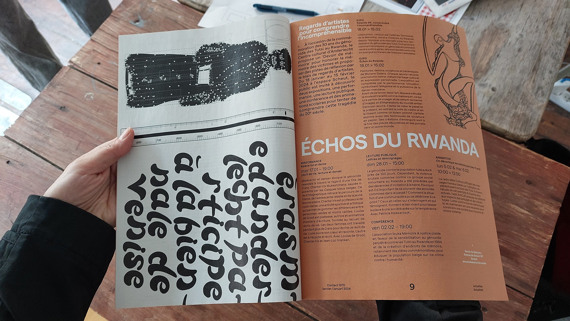 20240408 092505 Copie