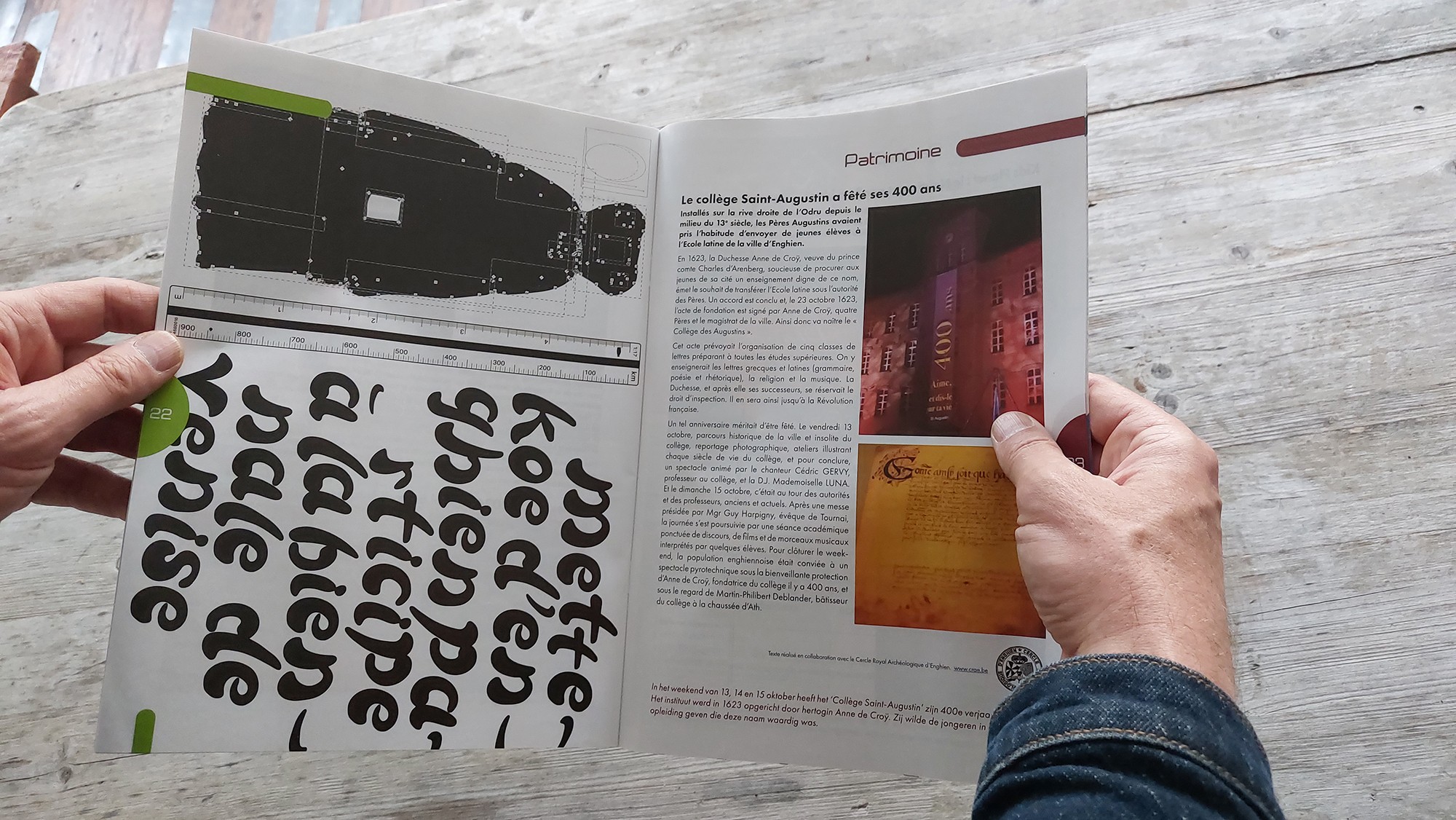 20240408 092648 Copie