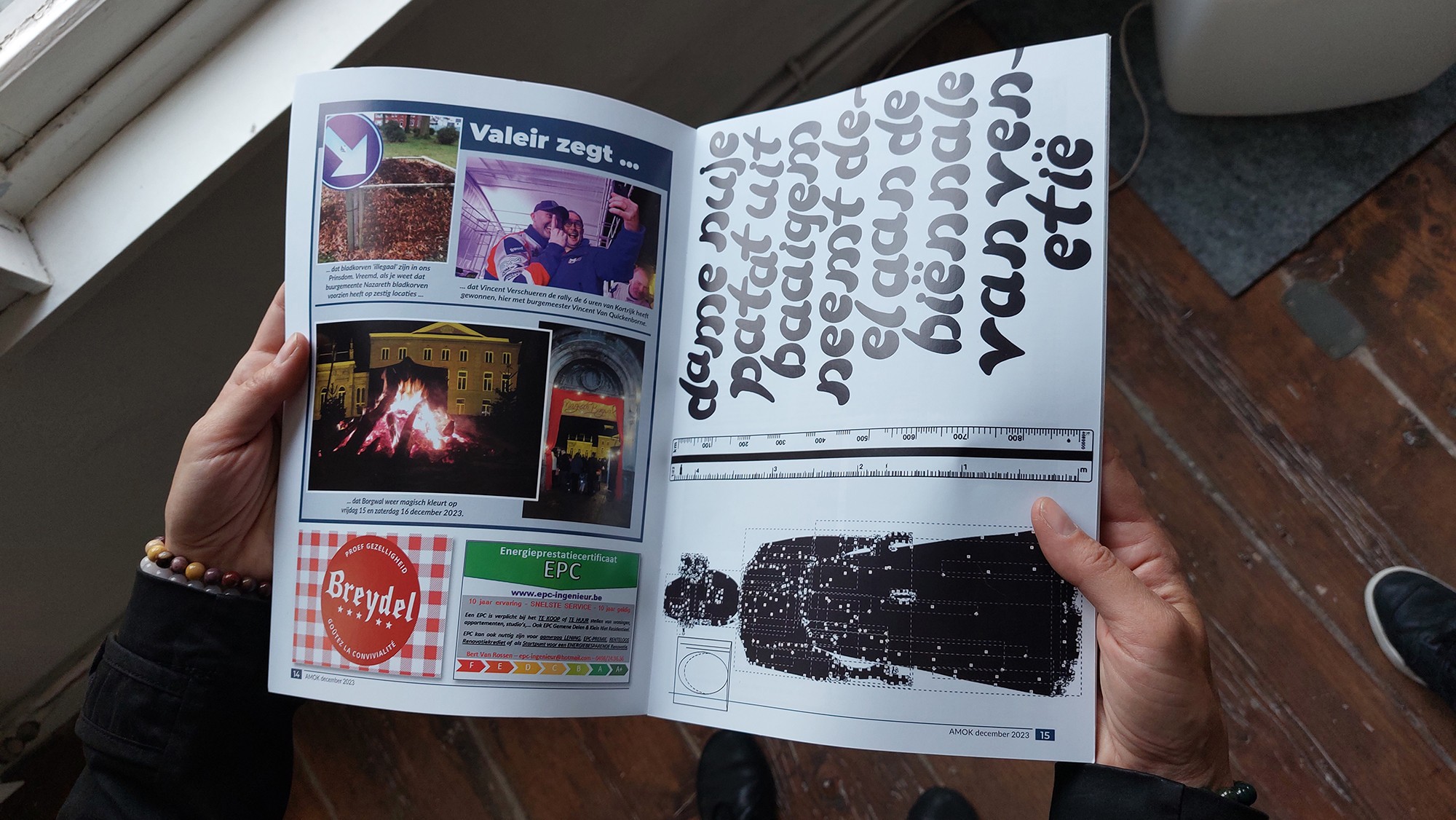 20240408 092734 Copie