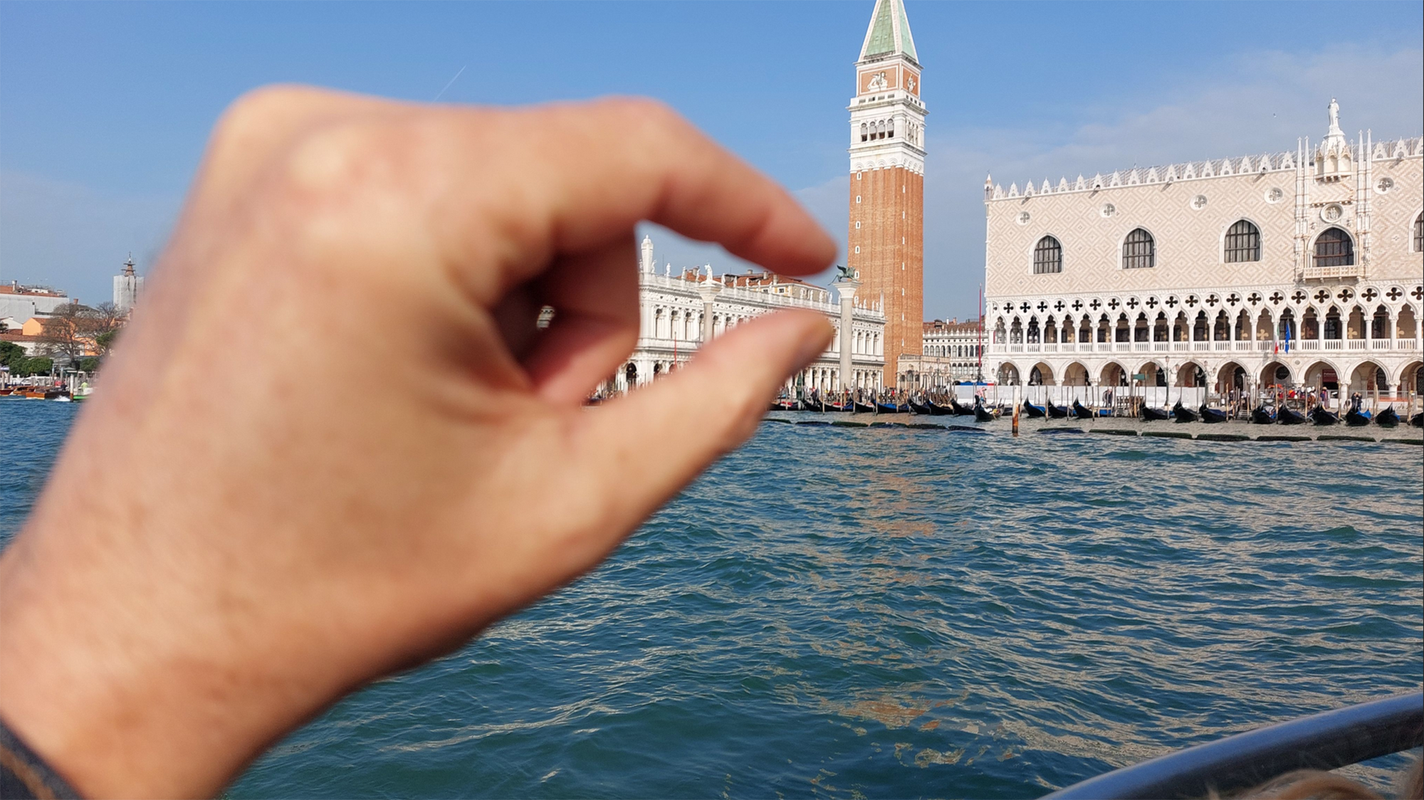 Capture Dcran 2024 04 01 1436 46