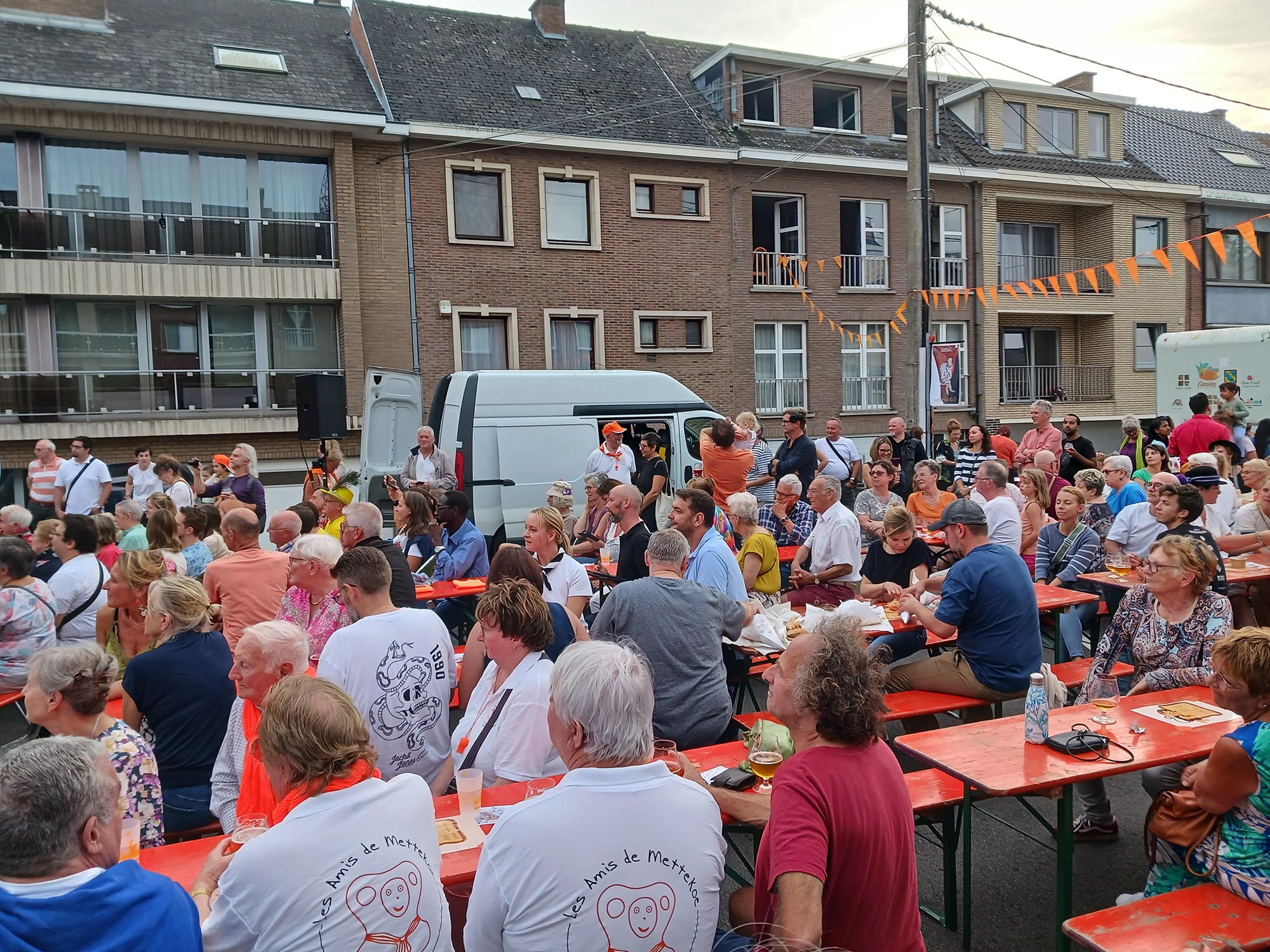 20230917 183141 Copie