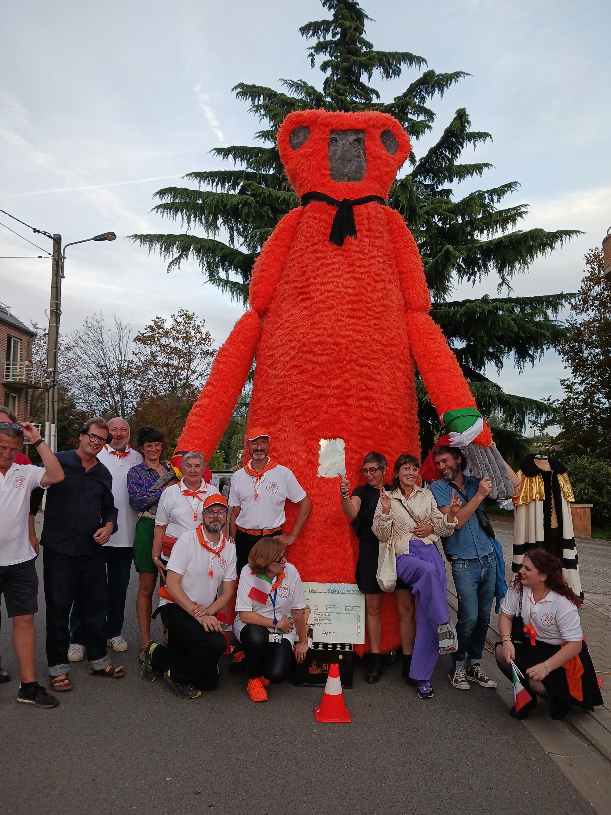 20230917 193603 Copie