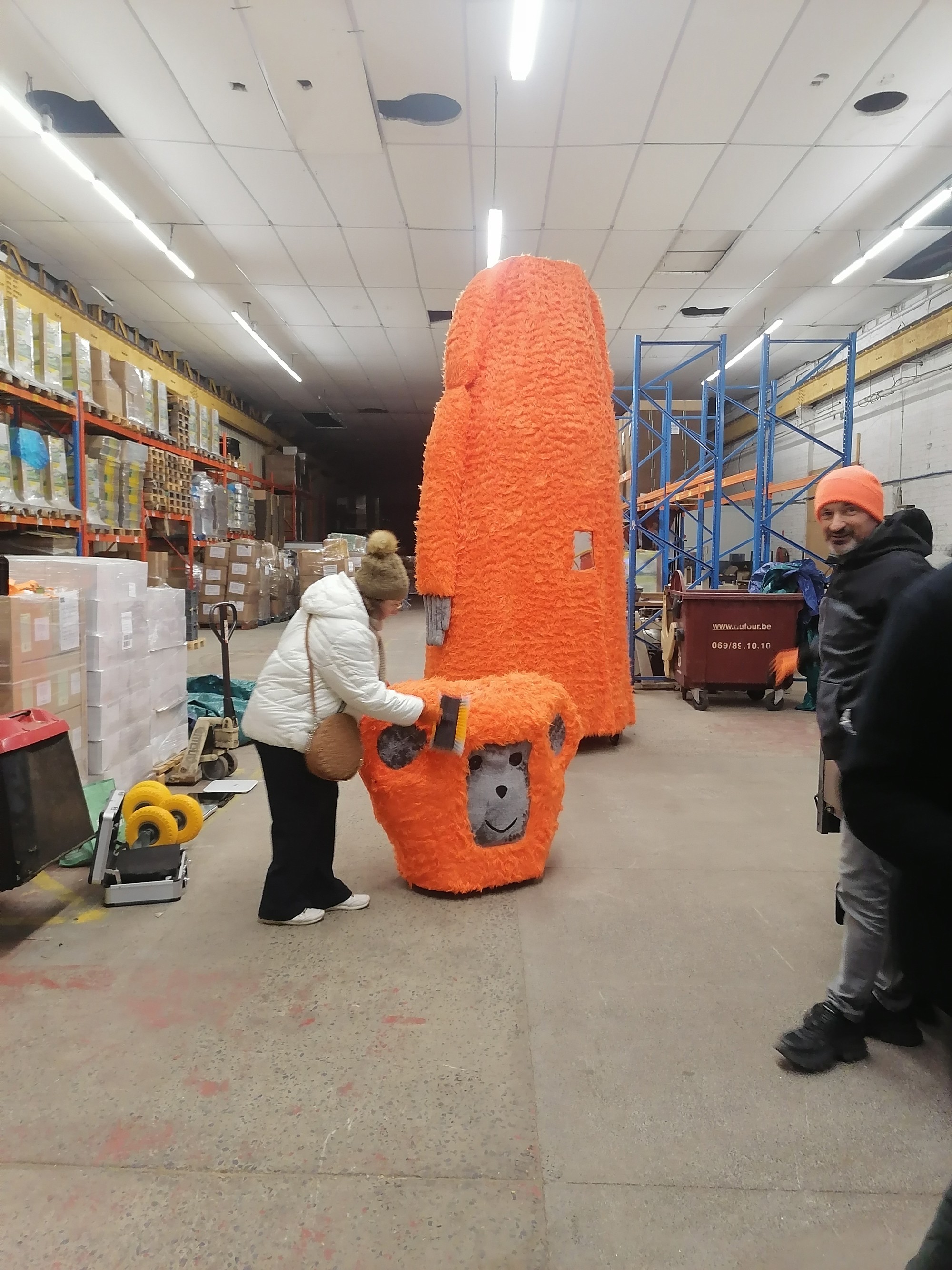 Img 20231130 182306 Copie