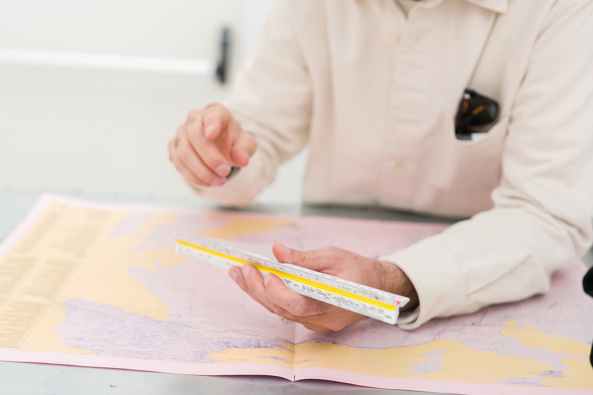 Dsc4347 Preview Low Figures