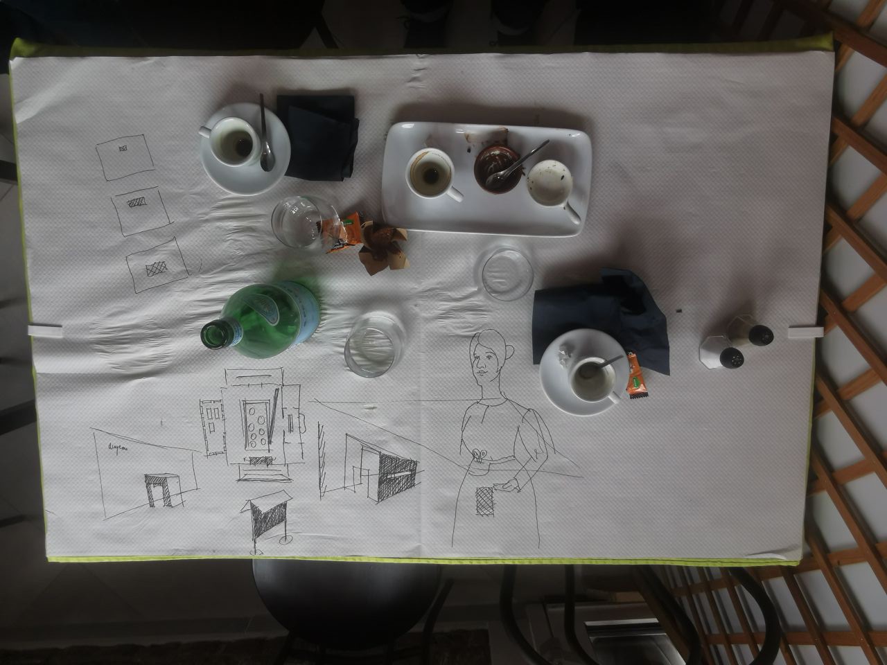 Img 20230628 133837 28 06 2023 13 39 28