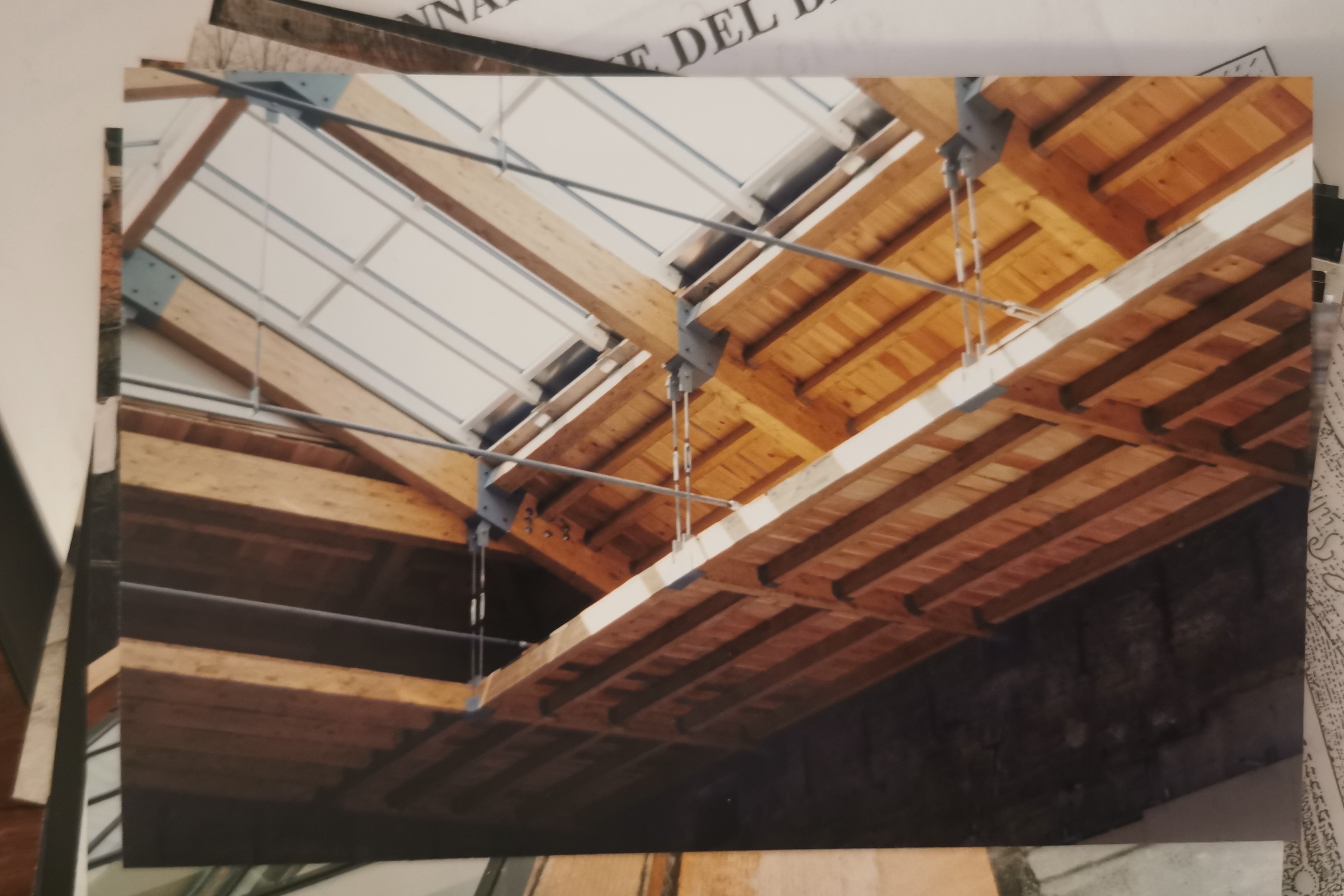 Img 20240219 180912 Edit 46955503332938