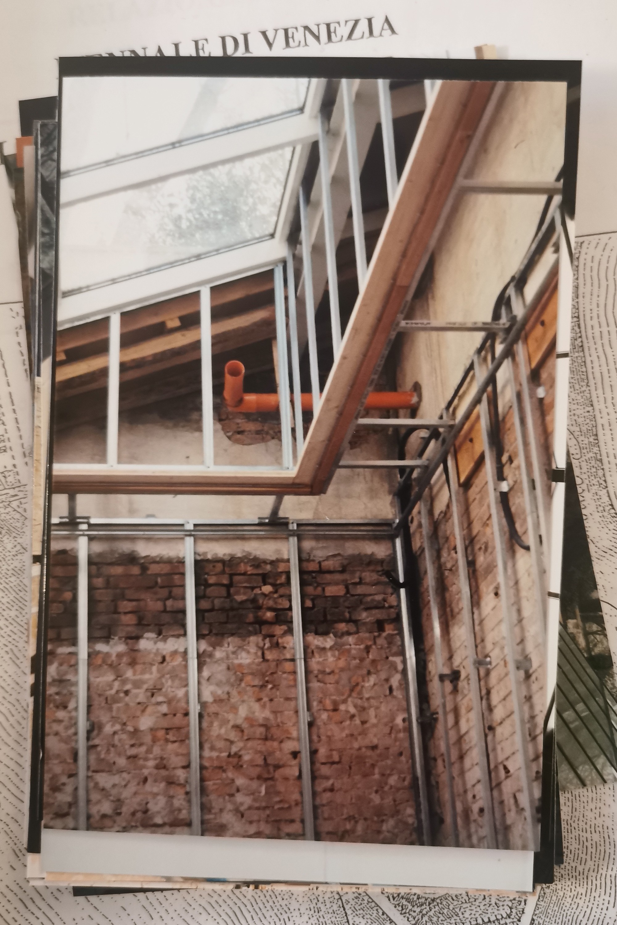 Img 20240219 181050 Edit 46889887640240