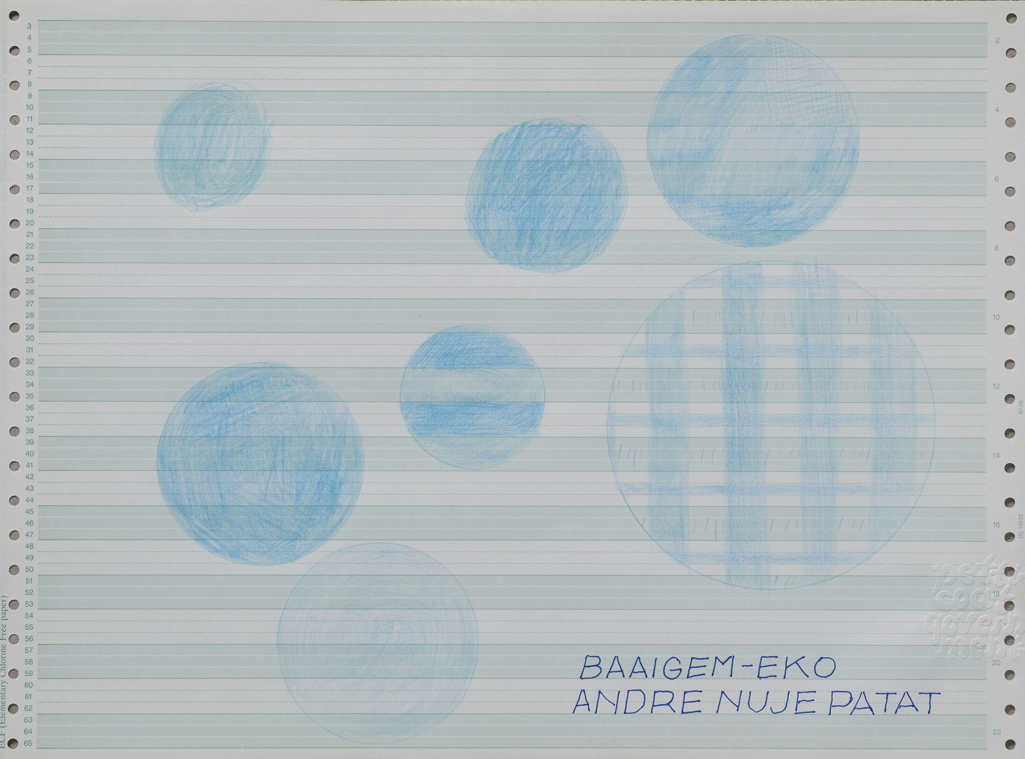 Scan Petticoat Government21