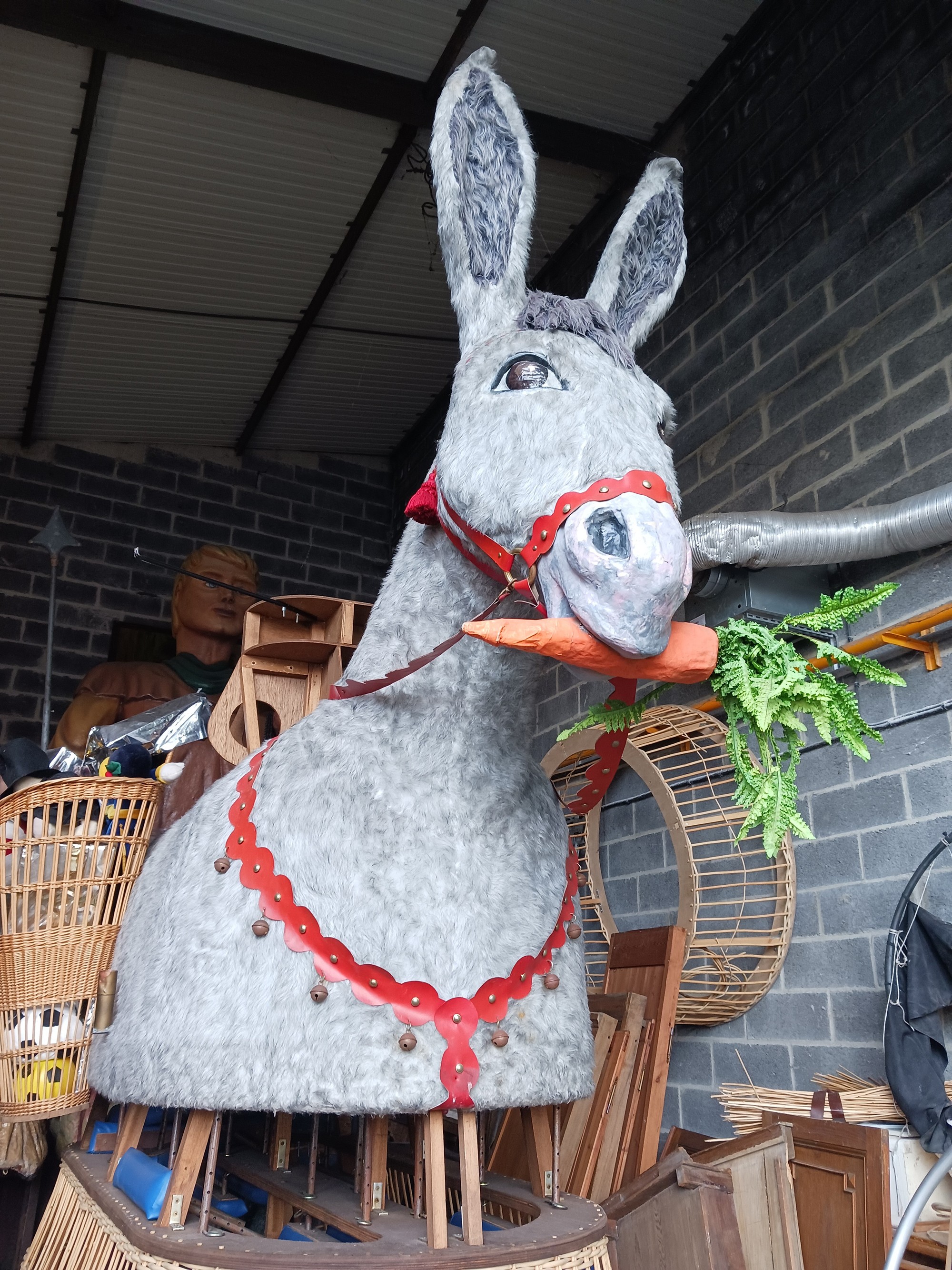 20230703 165012 03 07 2023 16 50 50