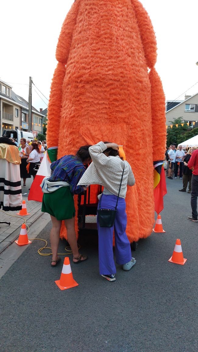 20230917 194130 17 09 2023 19 48 44