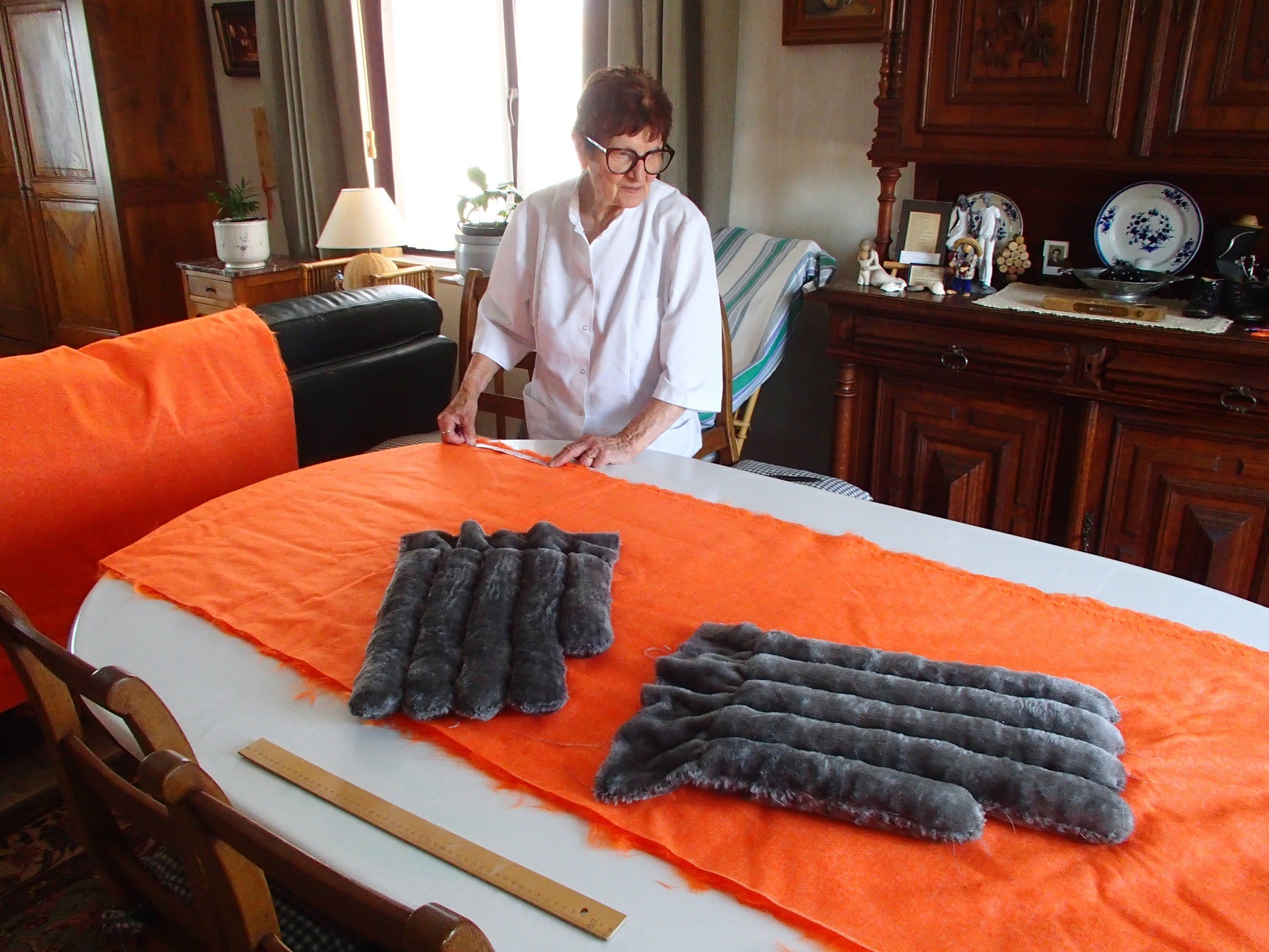 335306642 538344565074237 6396229746054179815 N 16 08 2023 09 44 13