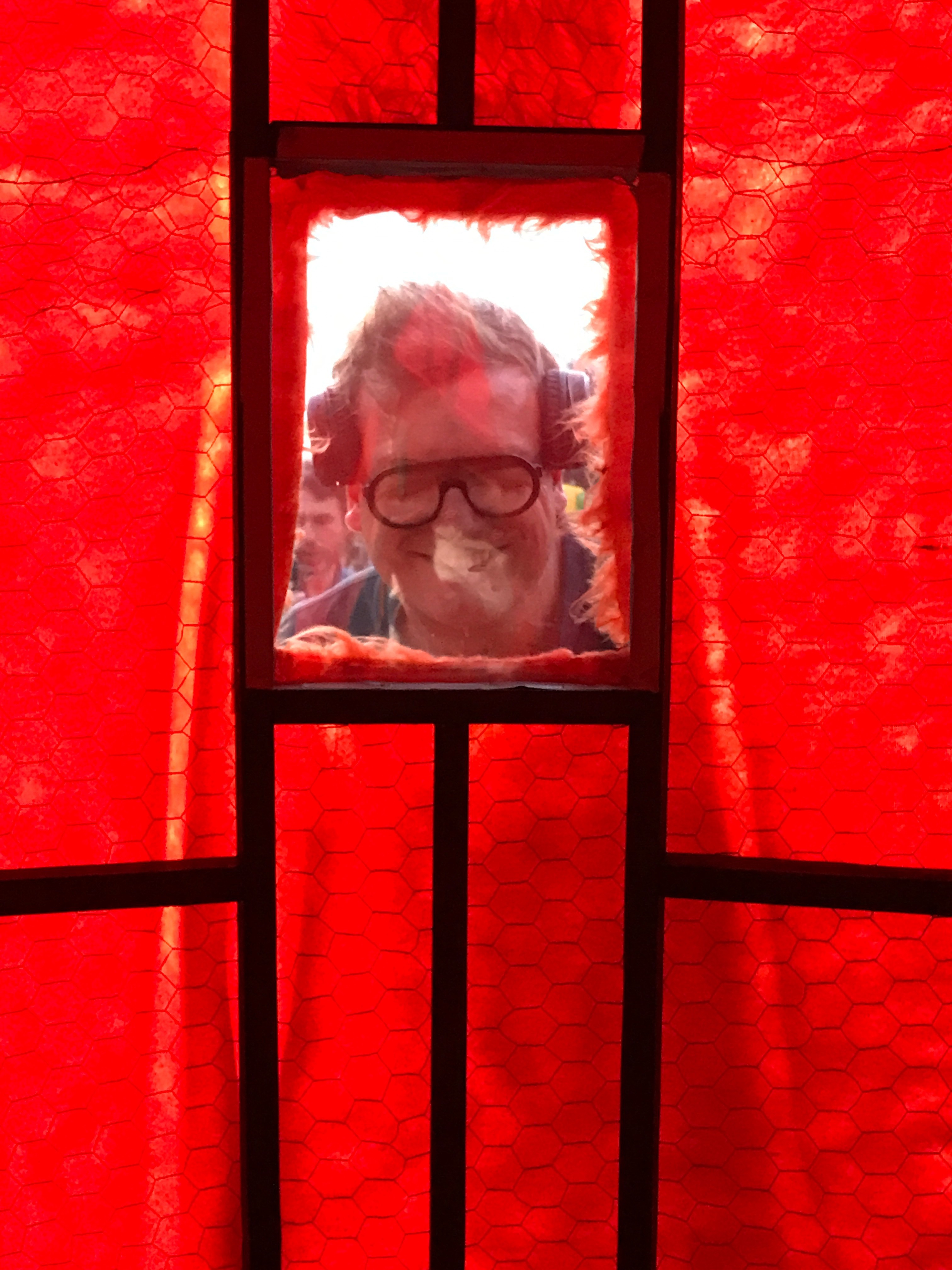 Ima 5e74e03 17 09 2023 19 51 02