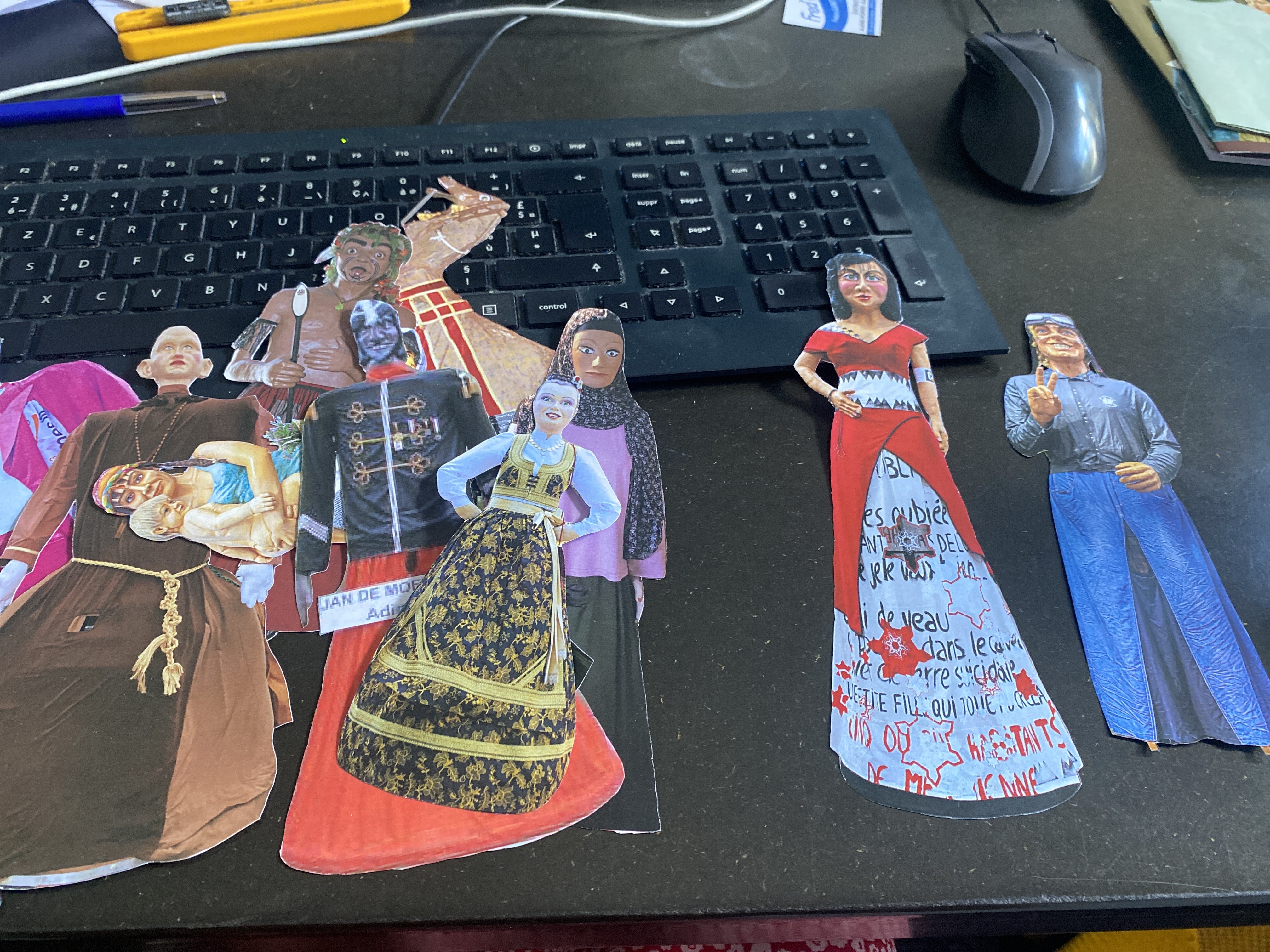 Ima 73a7008 18 09 2023 14 30 08