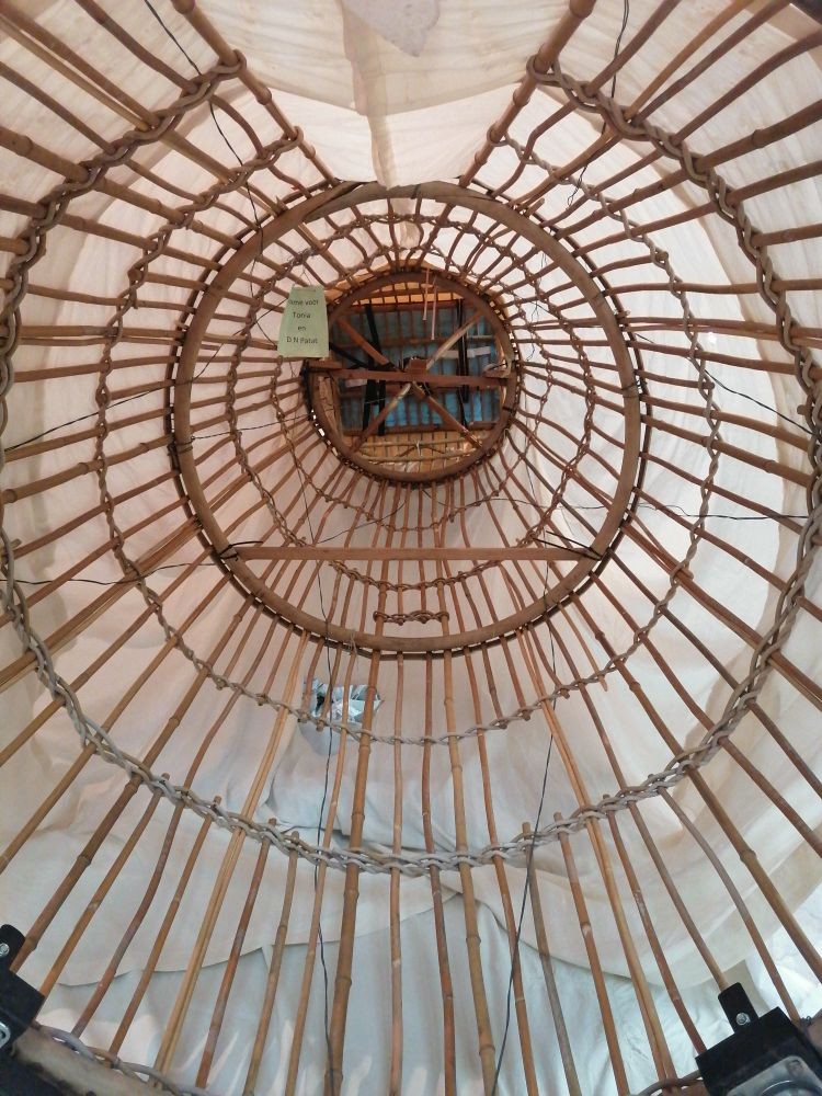 Img 20231130 110757 Burst001 Cover