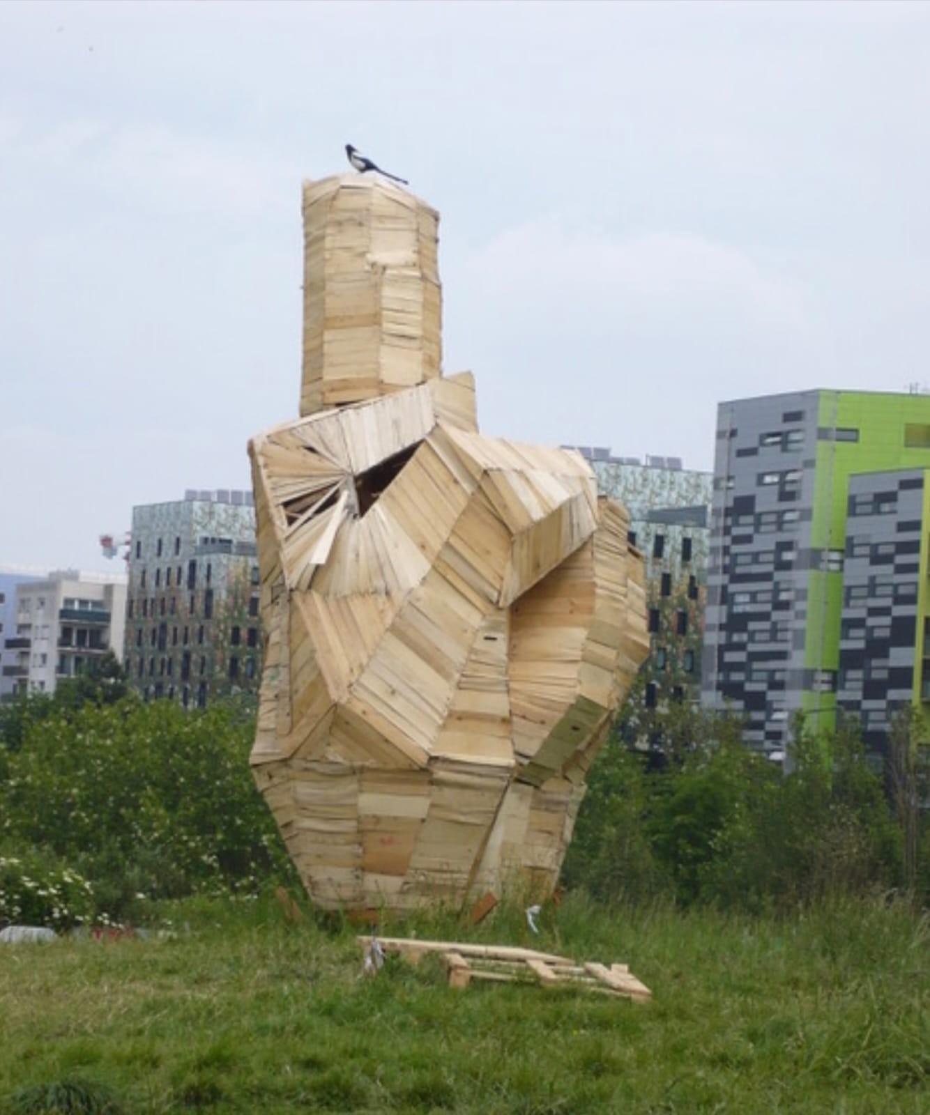 004f01e1 7646 42cf Baa6 6f9a6c27c03b