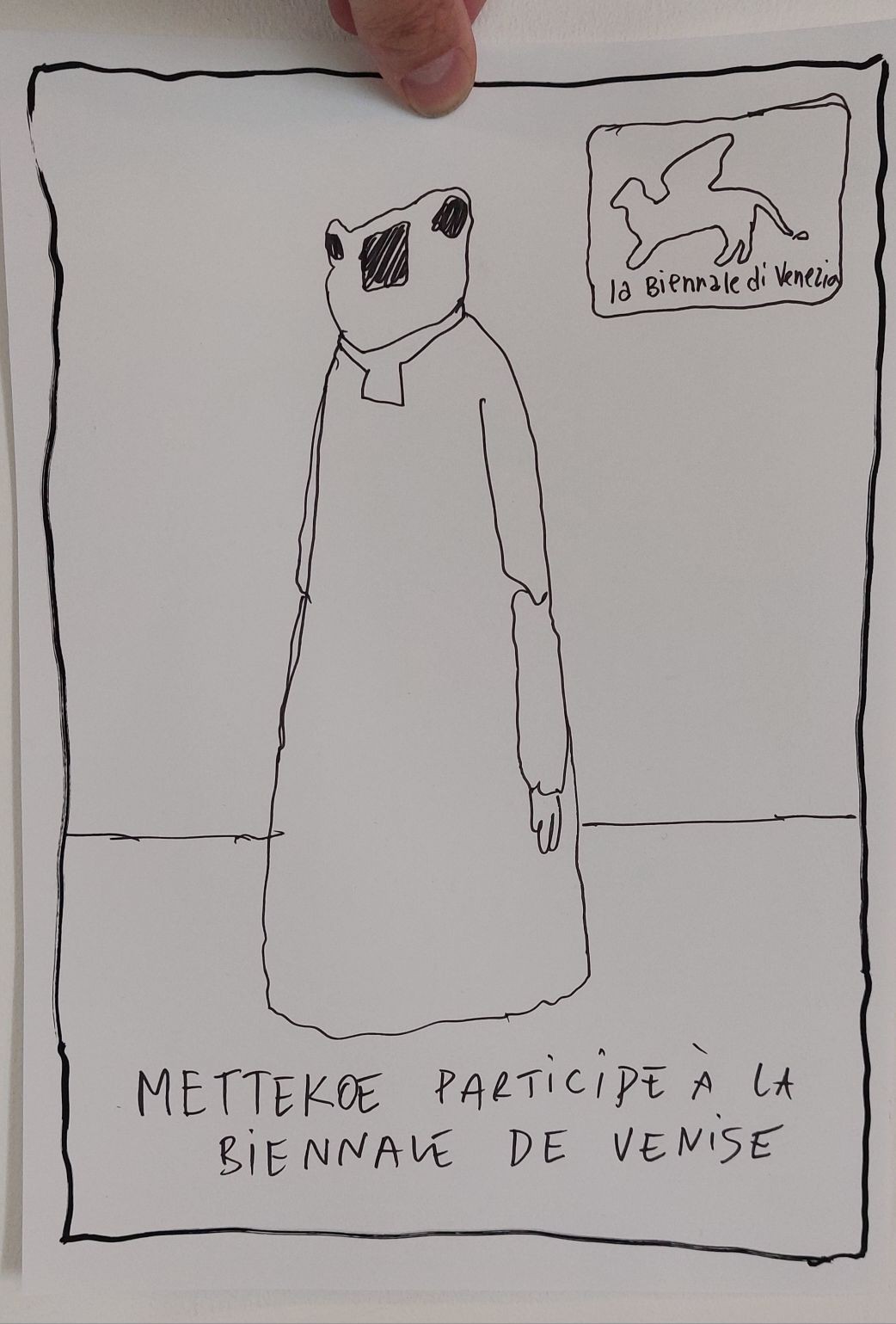 20230605 152432 05 06 2023 15 26 12