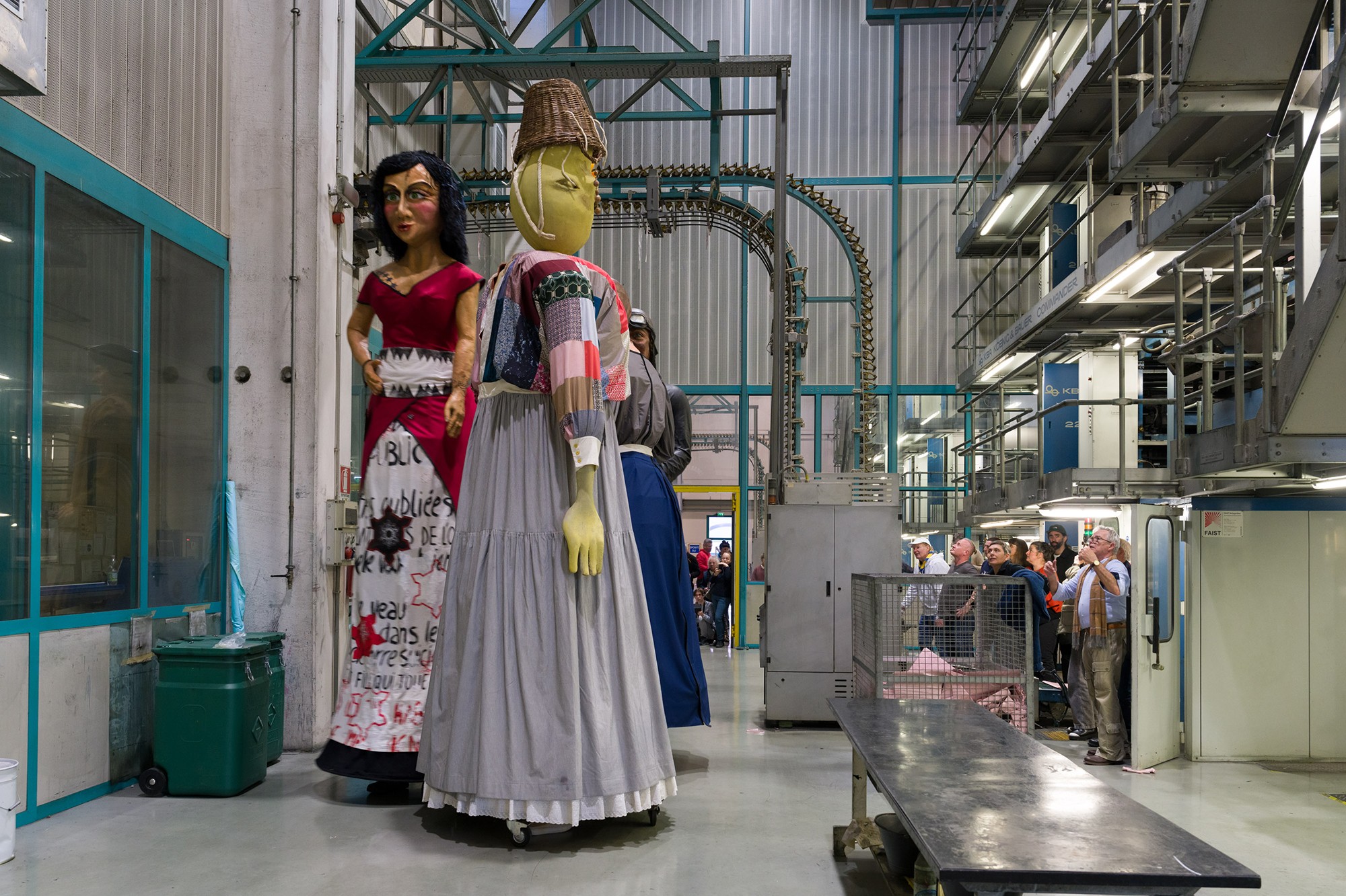 Petticoat Government Padova Image Lola Pertsowsky Dsc1509 Low Copie