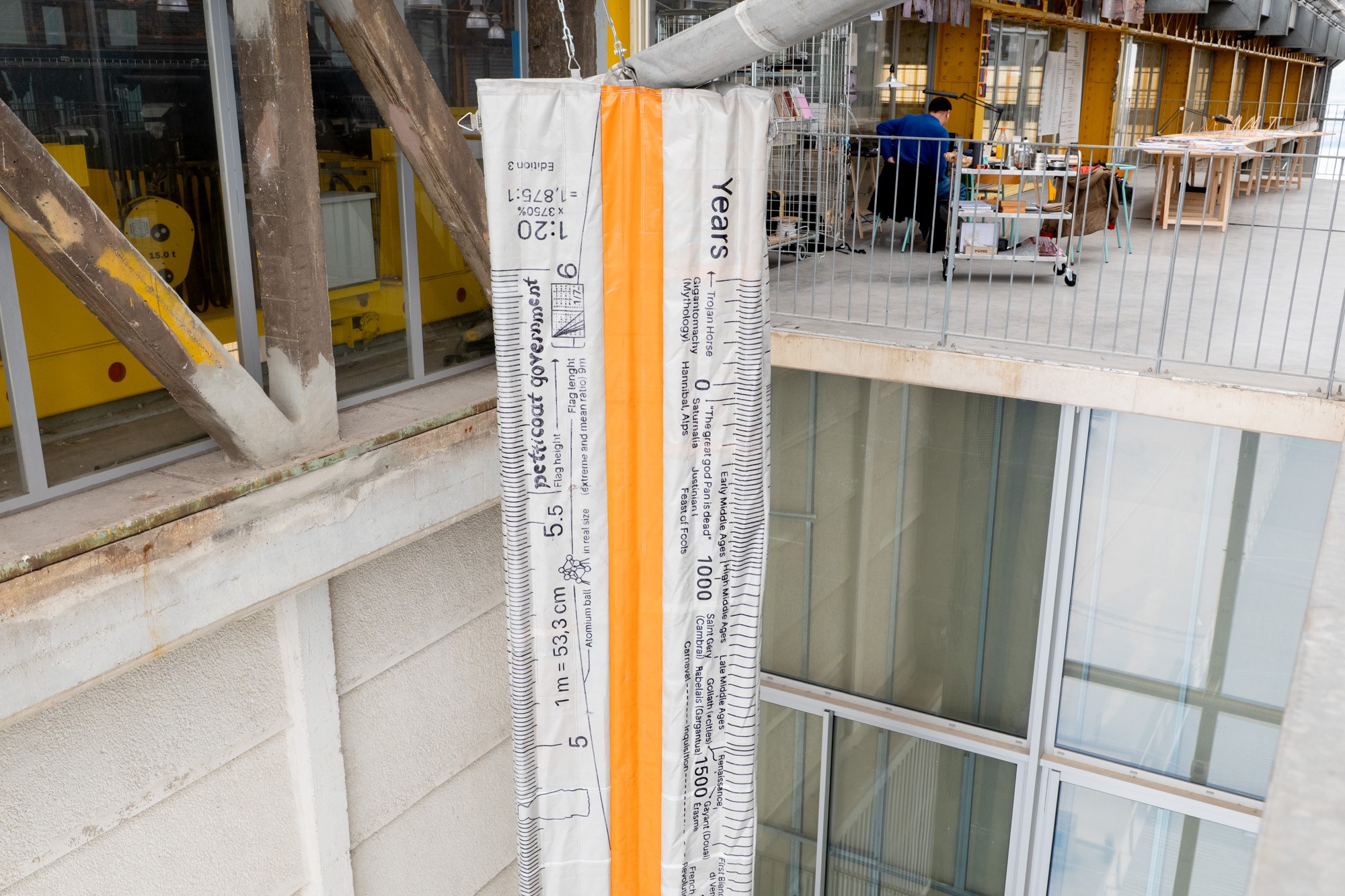 20251106 Kutch Petticoat Bd Phot  Aurlien Knoff 4